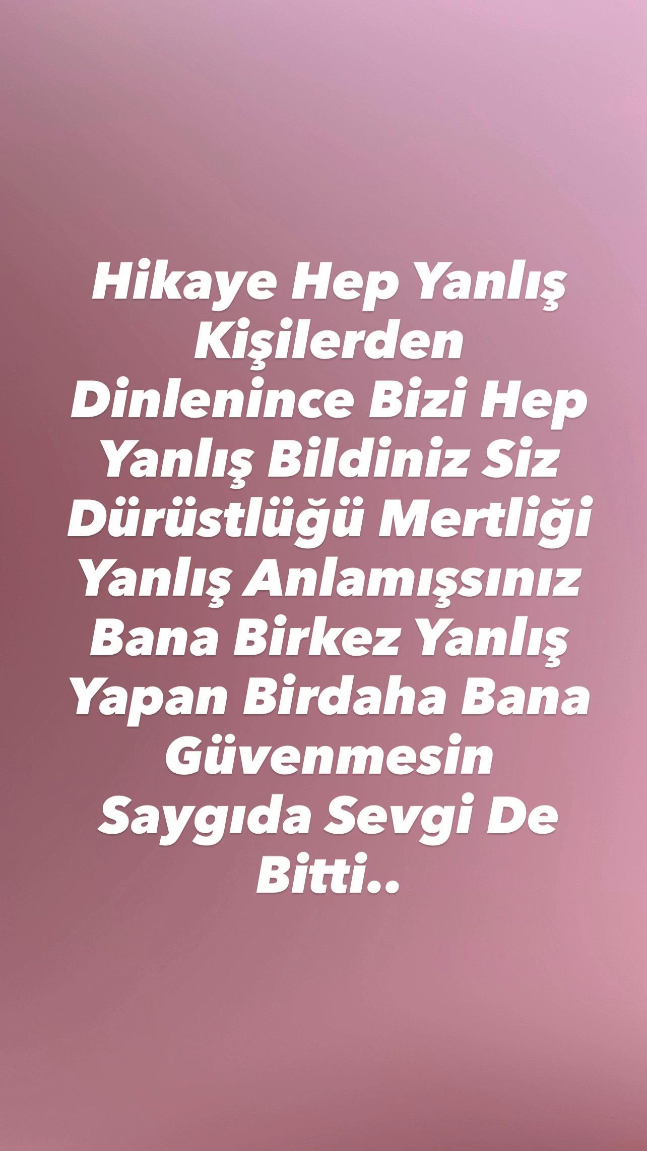 @𝓑𝓪𝓻𝓪𝓷 𝓚𝓪𝓱𝓻𝓪𝓶𝓪𝓷🦅