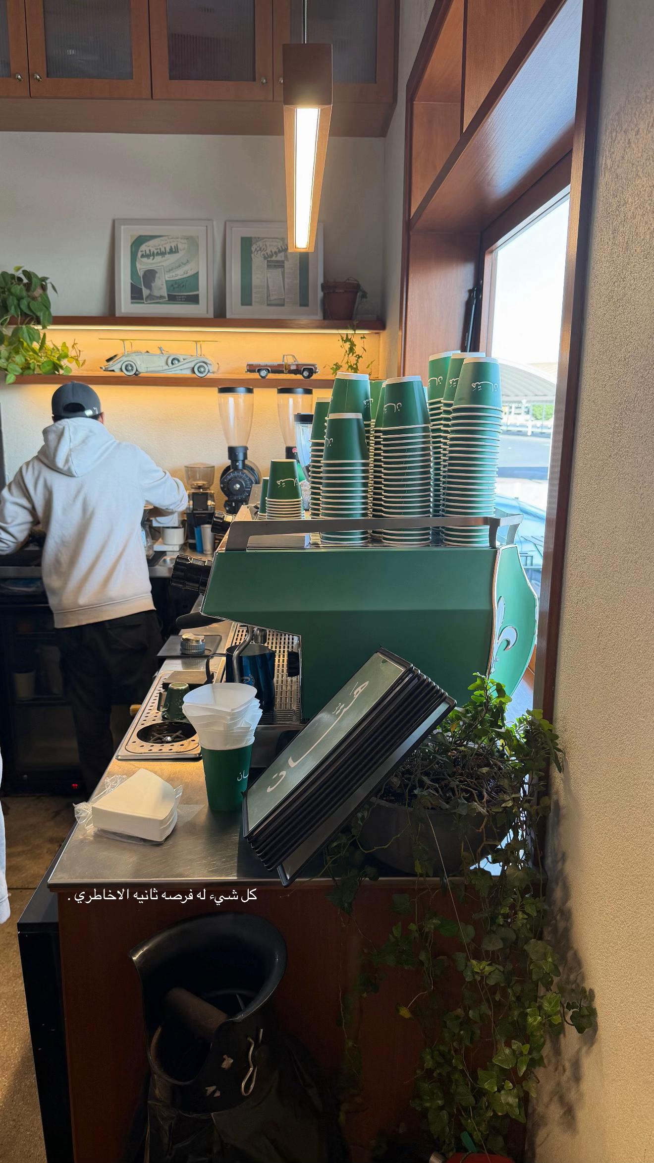 @﮼عادل ♾ 🇰🇼 🇸🇾