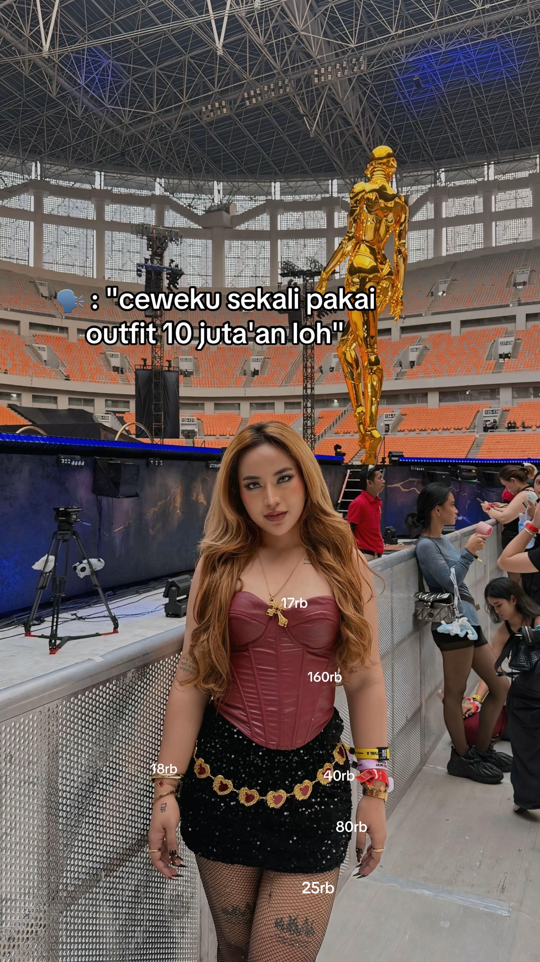 @Syellaisk