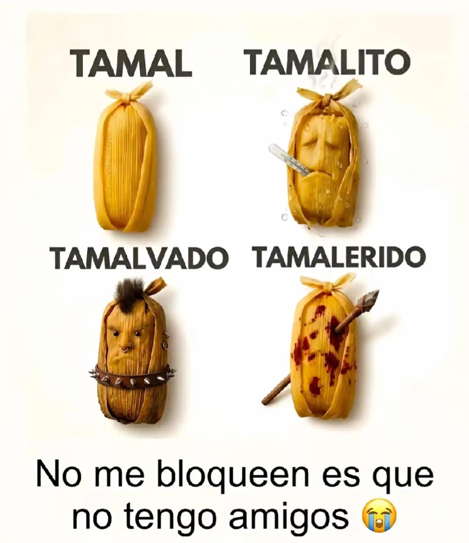 @JELO. Com
