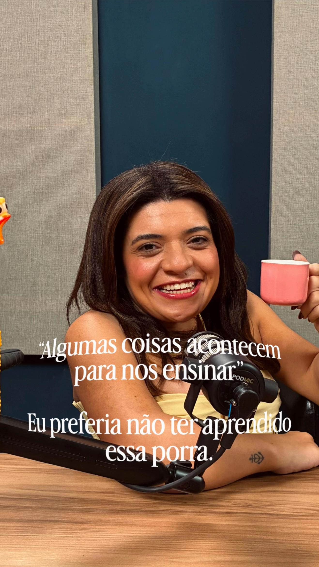 @Pequena Lô