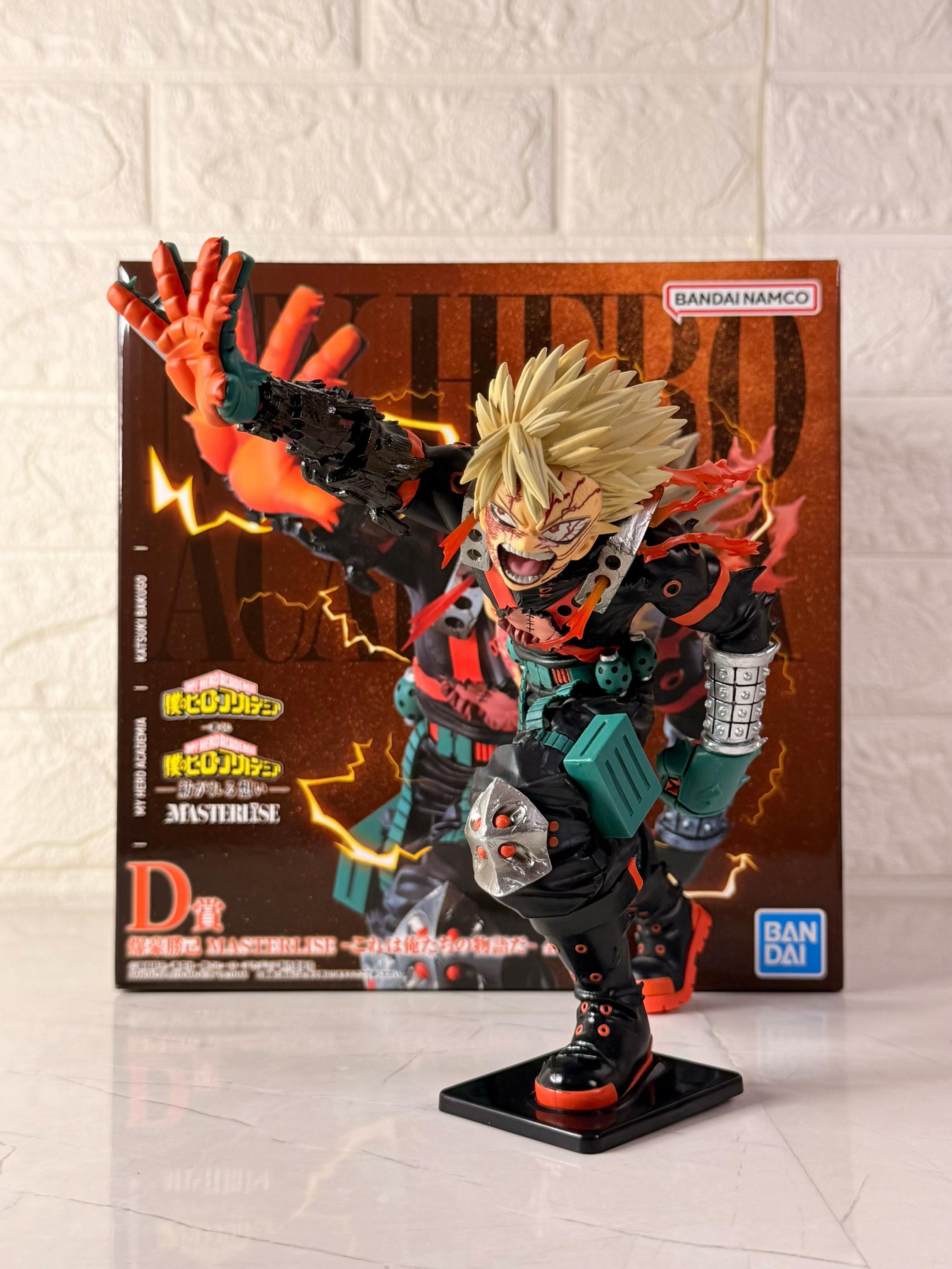 @Shinigami Collector