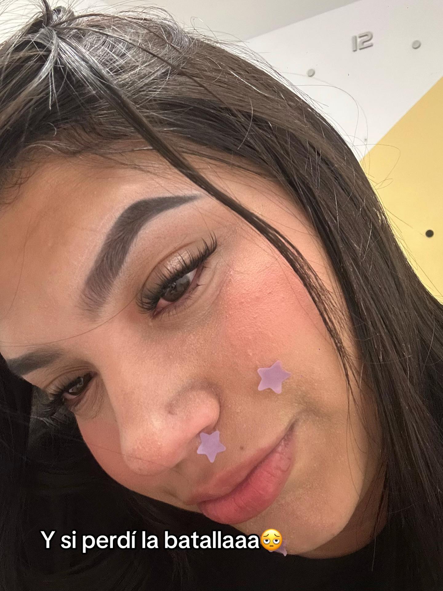 @Dar👸🏻❤️