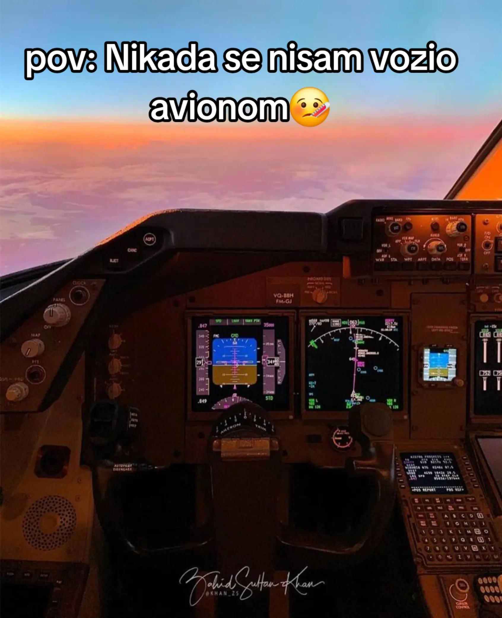 @Codi