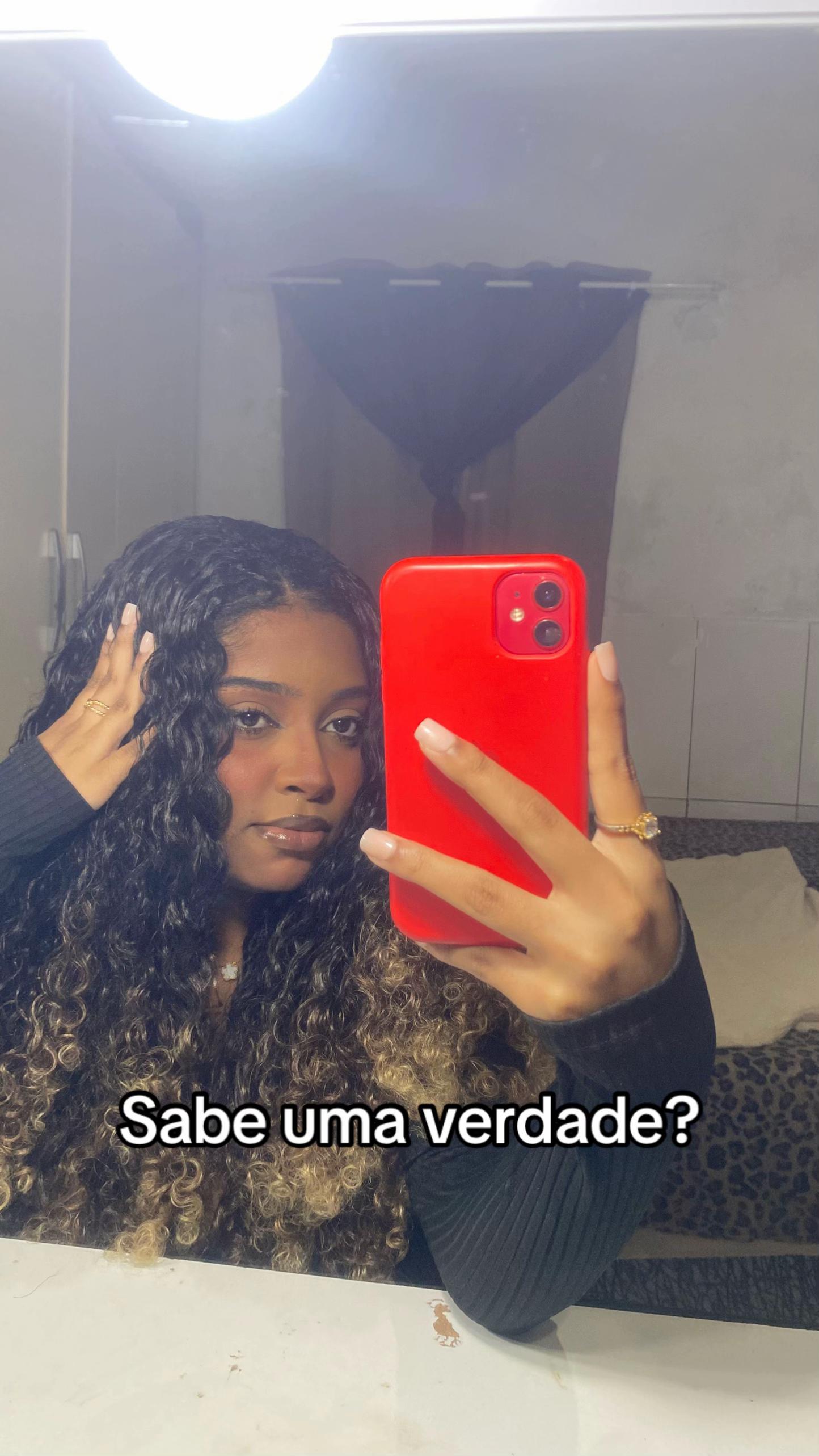 @jennerrmery