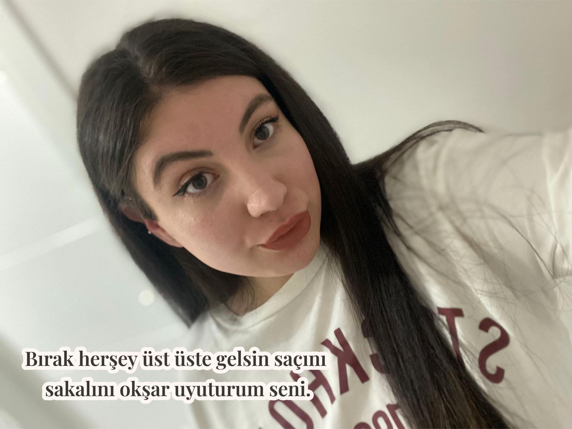 @Gecenizim28