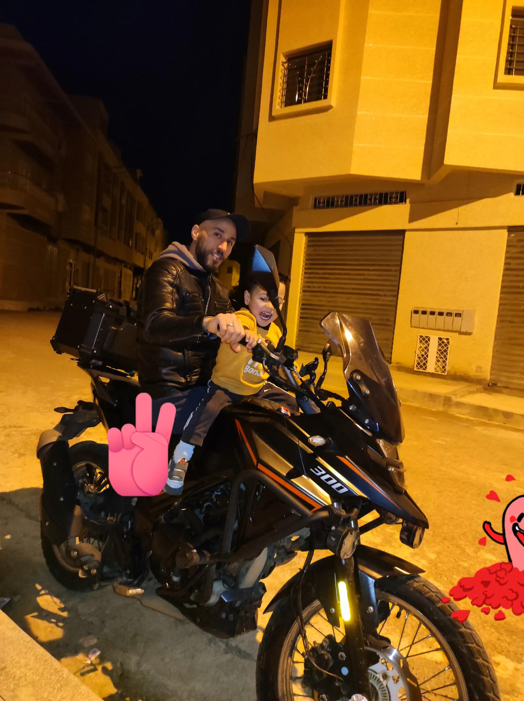 @الاسد