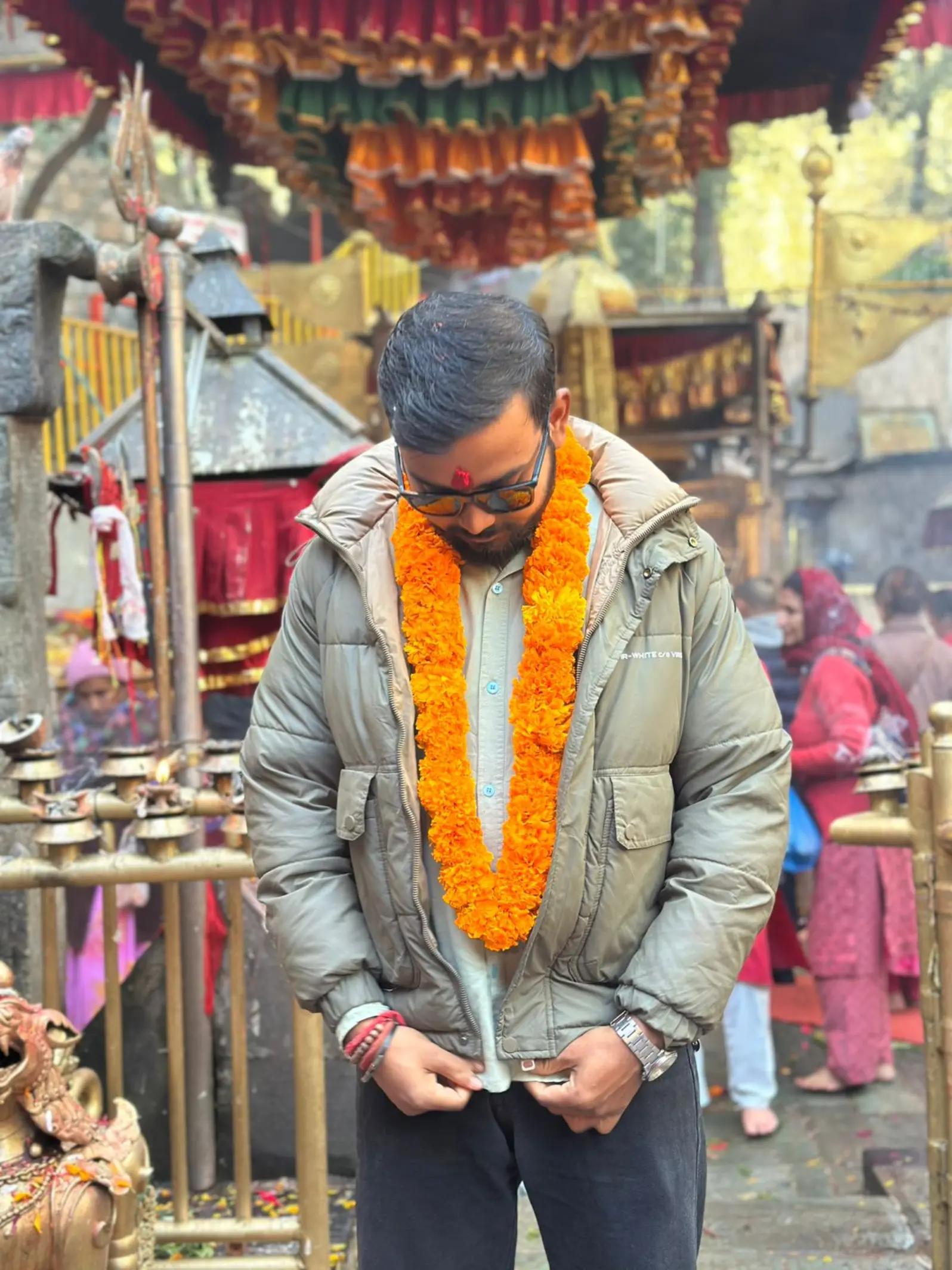@Ganesh🇳🇵❤️