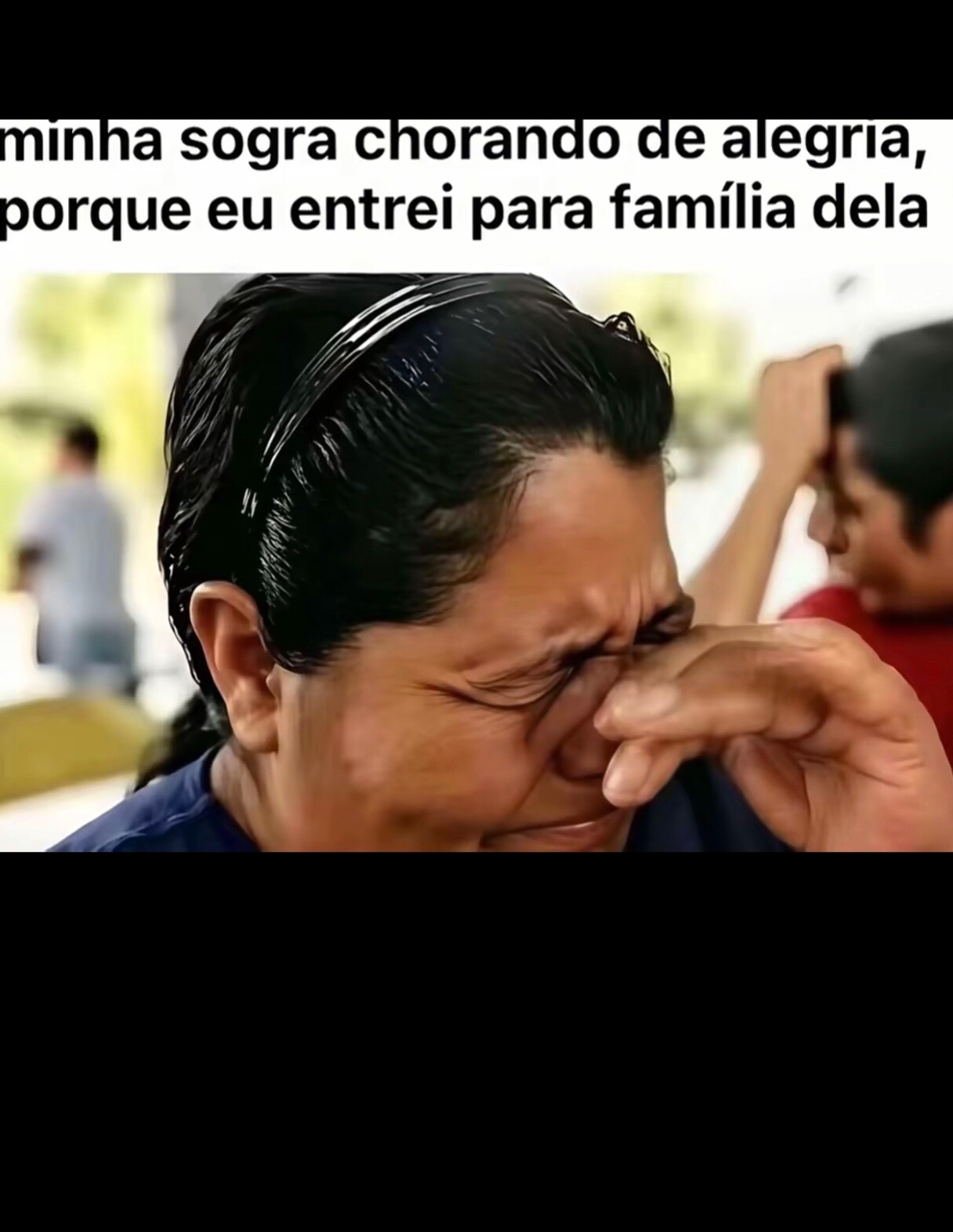 @CKZIN