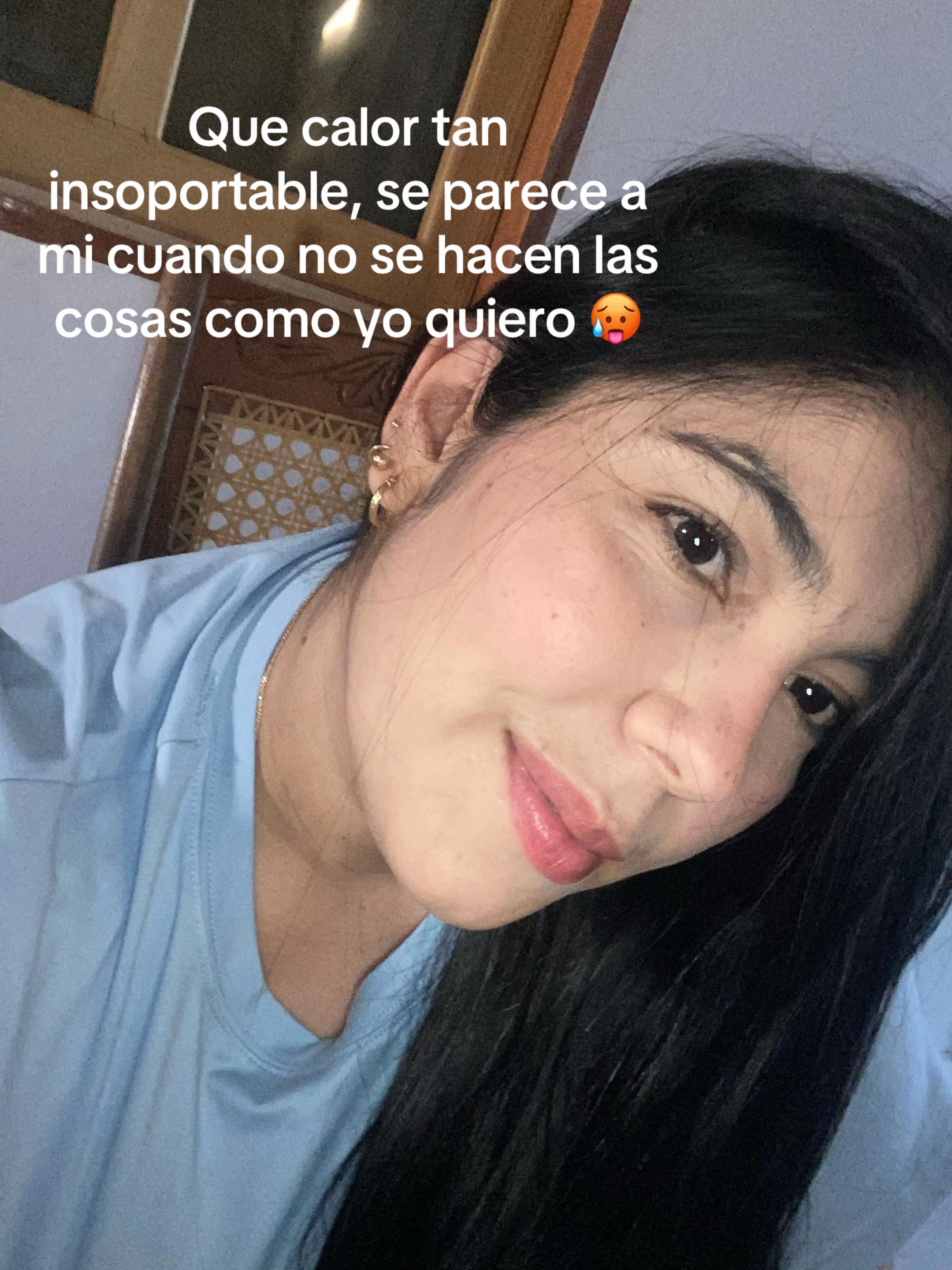 @Alejandra Ramirez Duarte