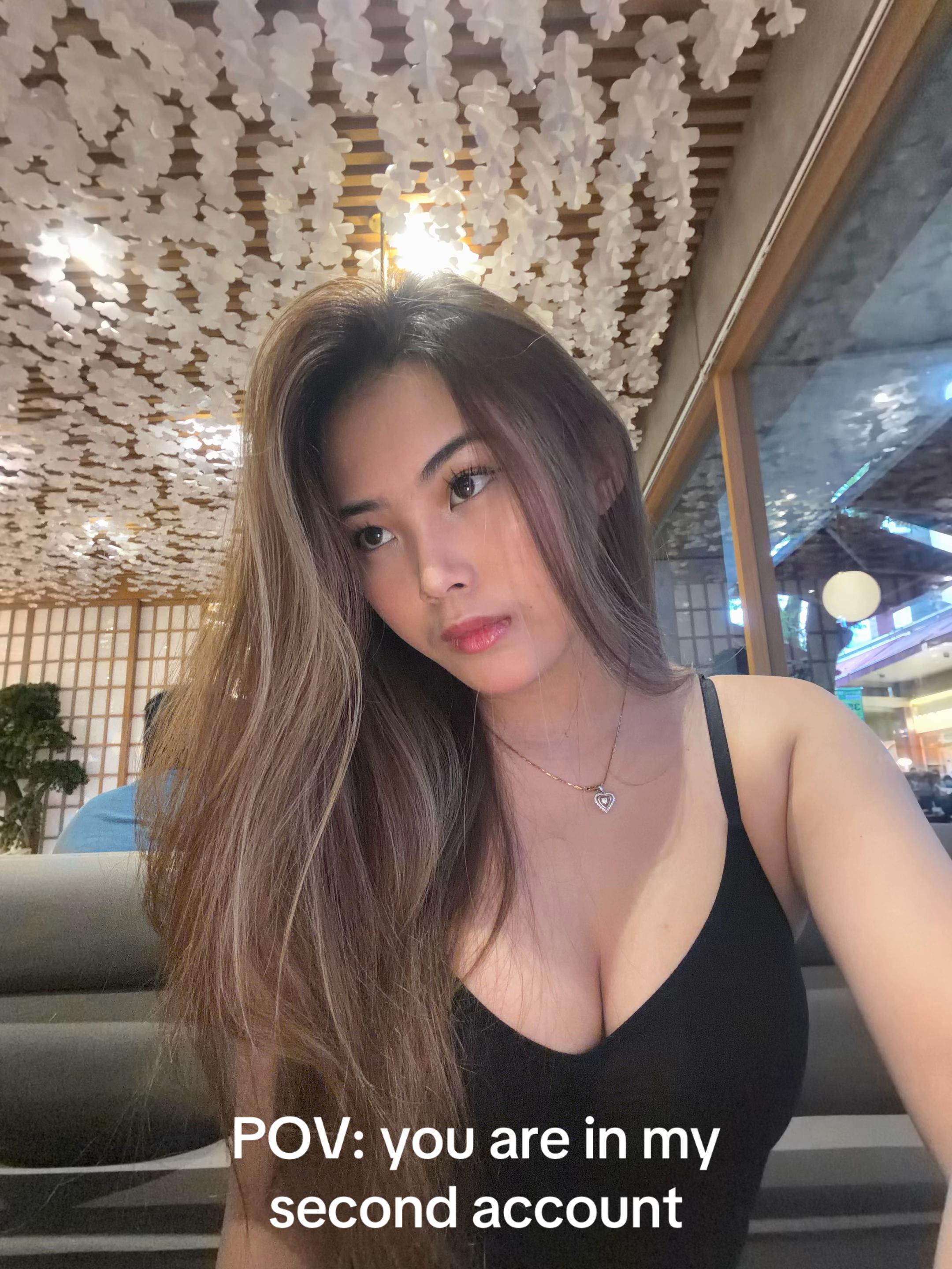 @selenaprs