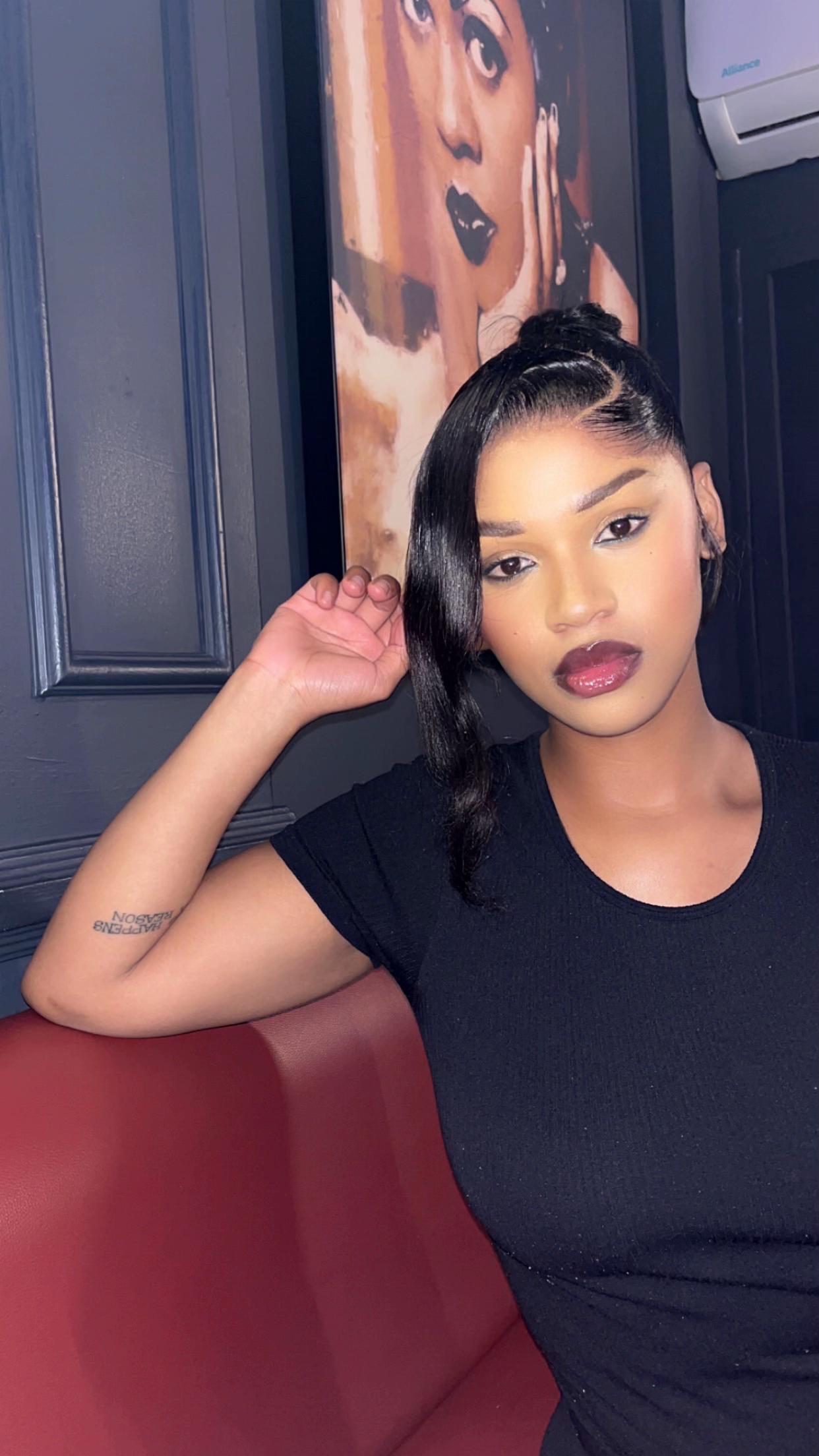 @asithandilentlahla ♛