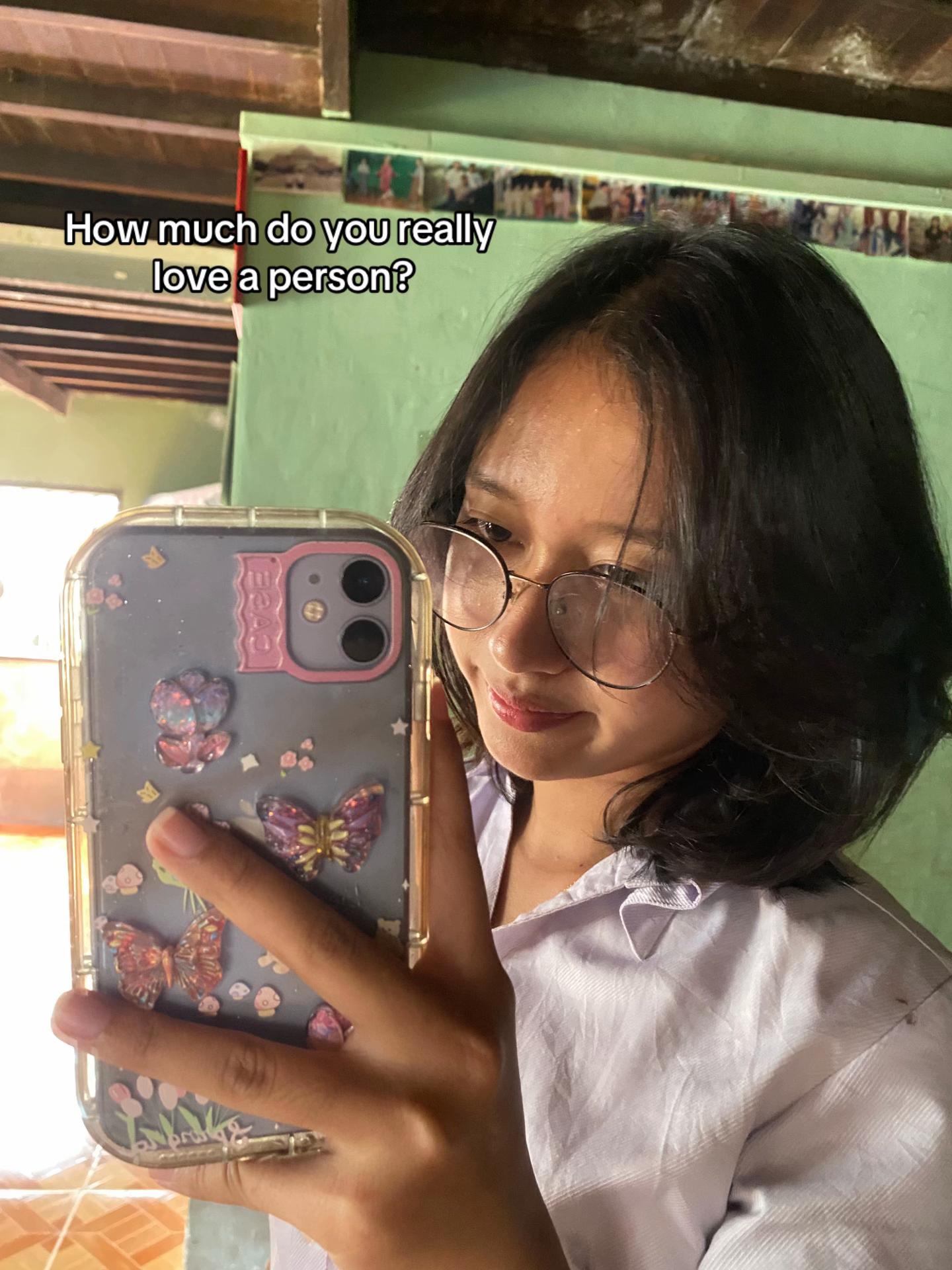@MYAT NOE(Nail Artist💅)