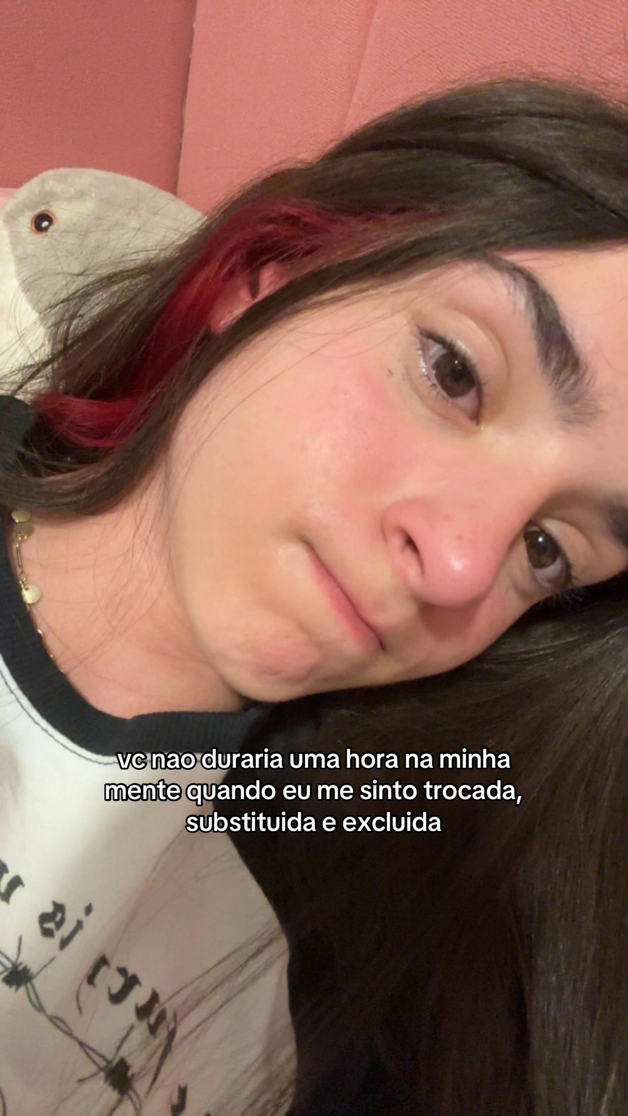 @close_iisinhaaa