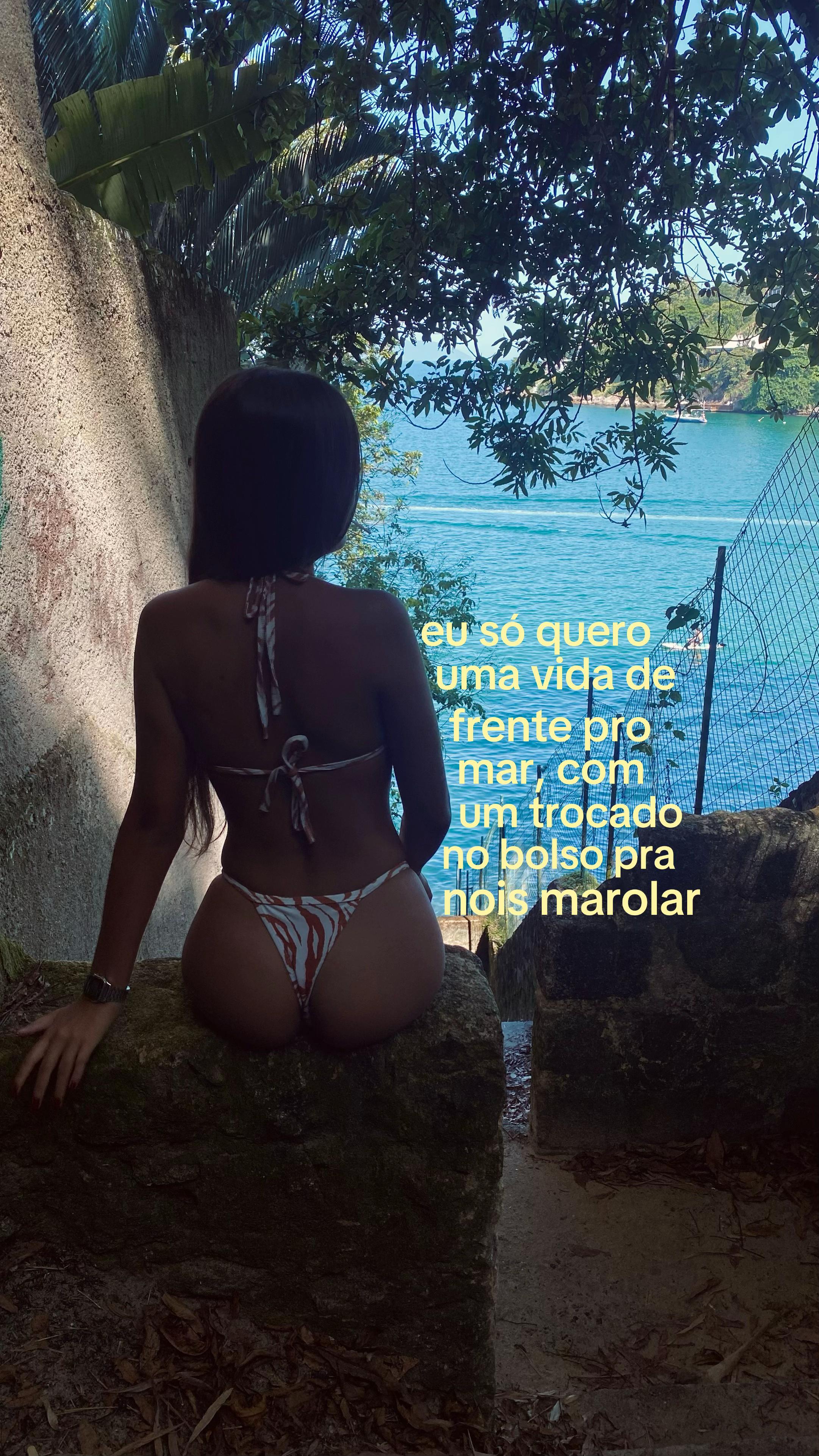 @Isa🫶🏻