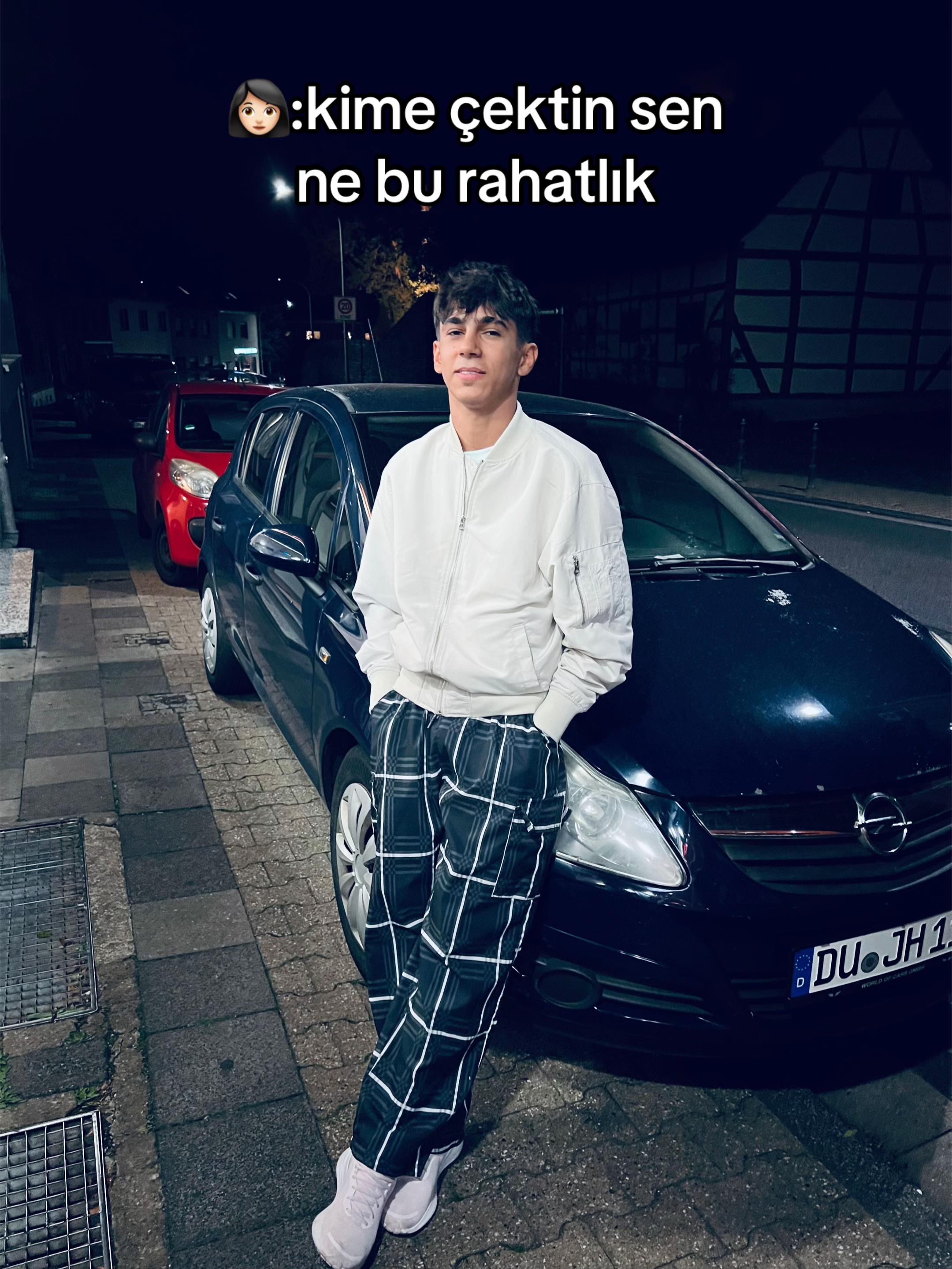 @๐.๐