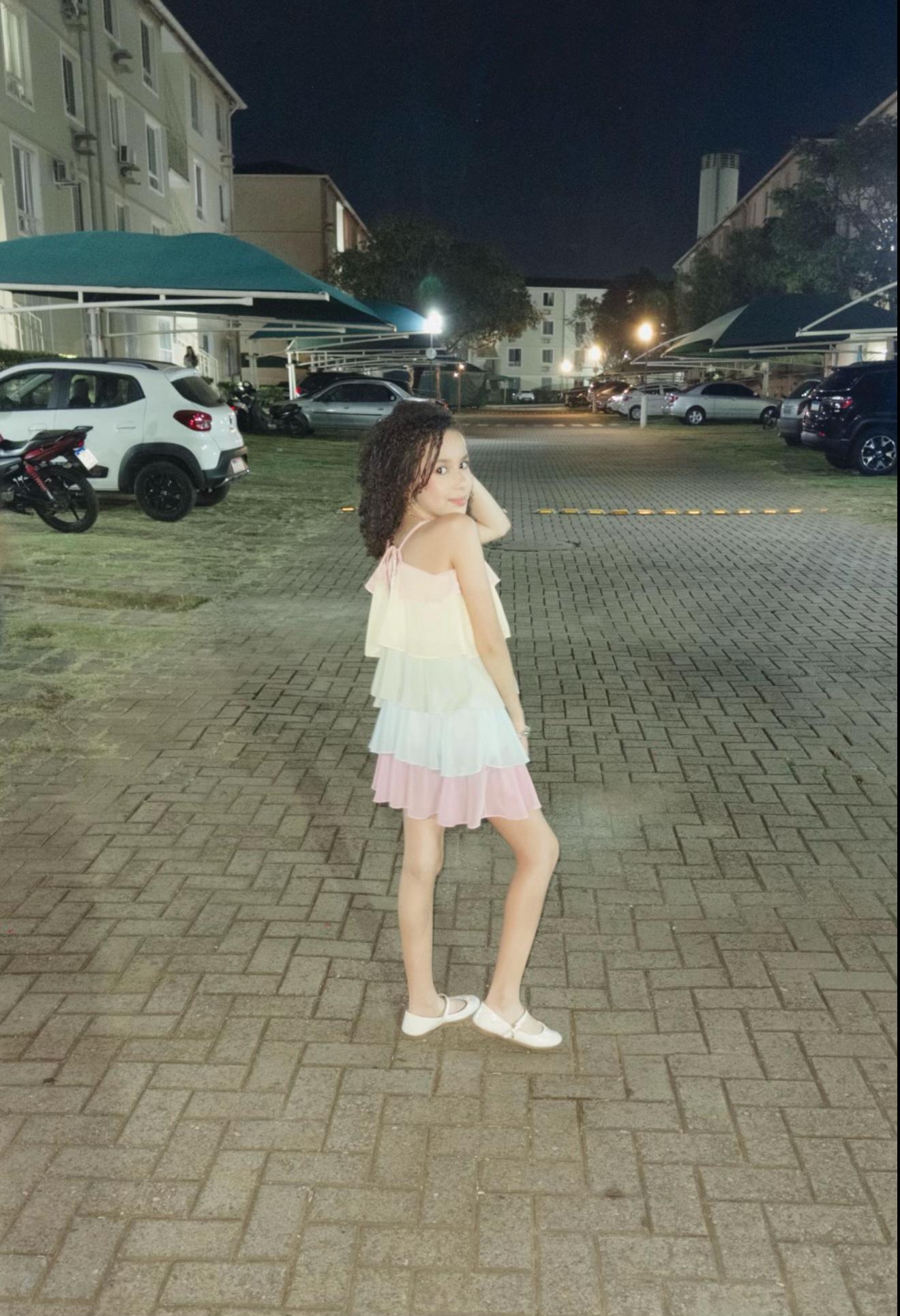 @Jordanna Moreira🎀