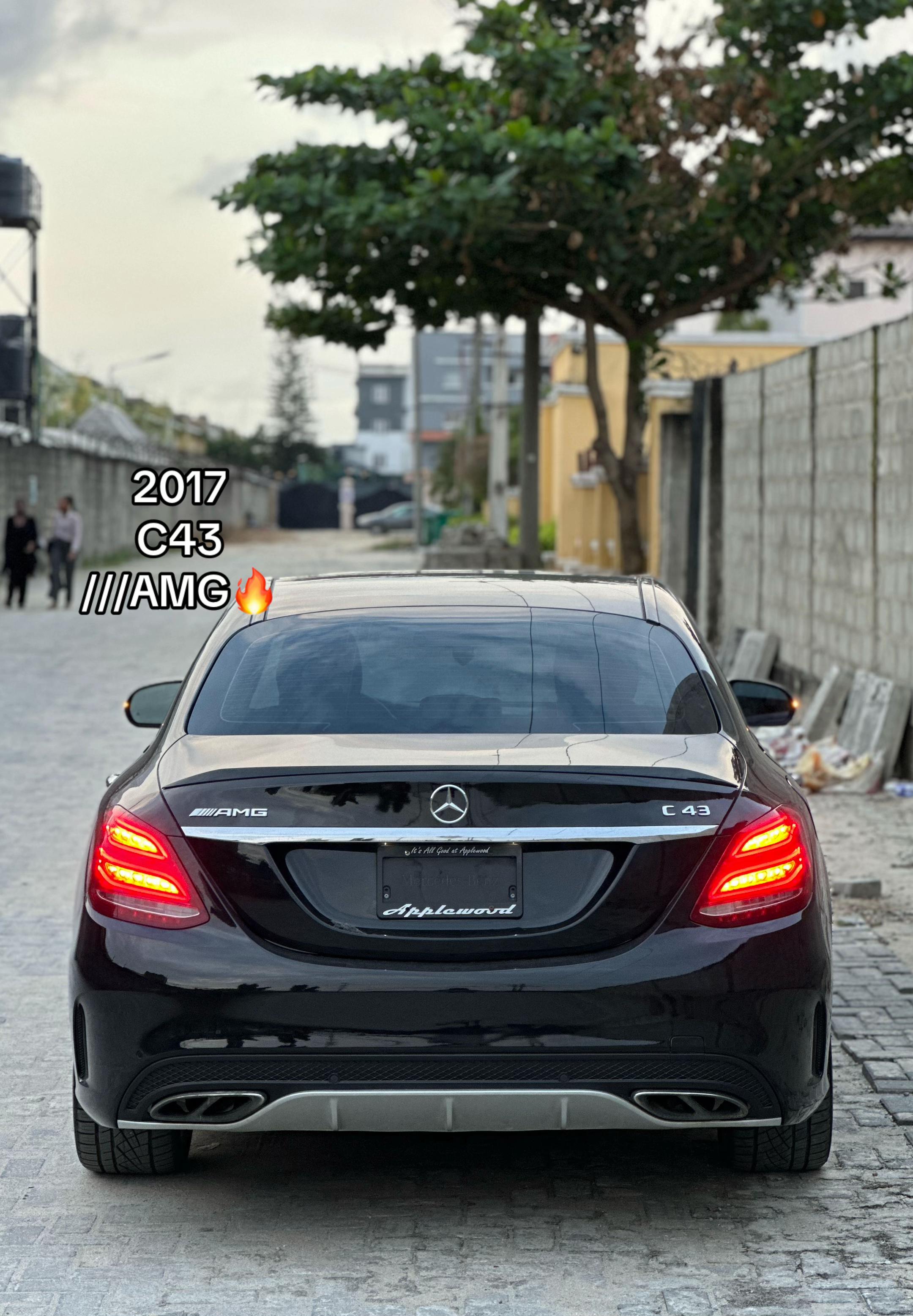 @DAVE&rsquo;Z CARS LTD