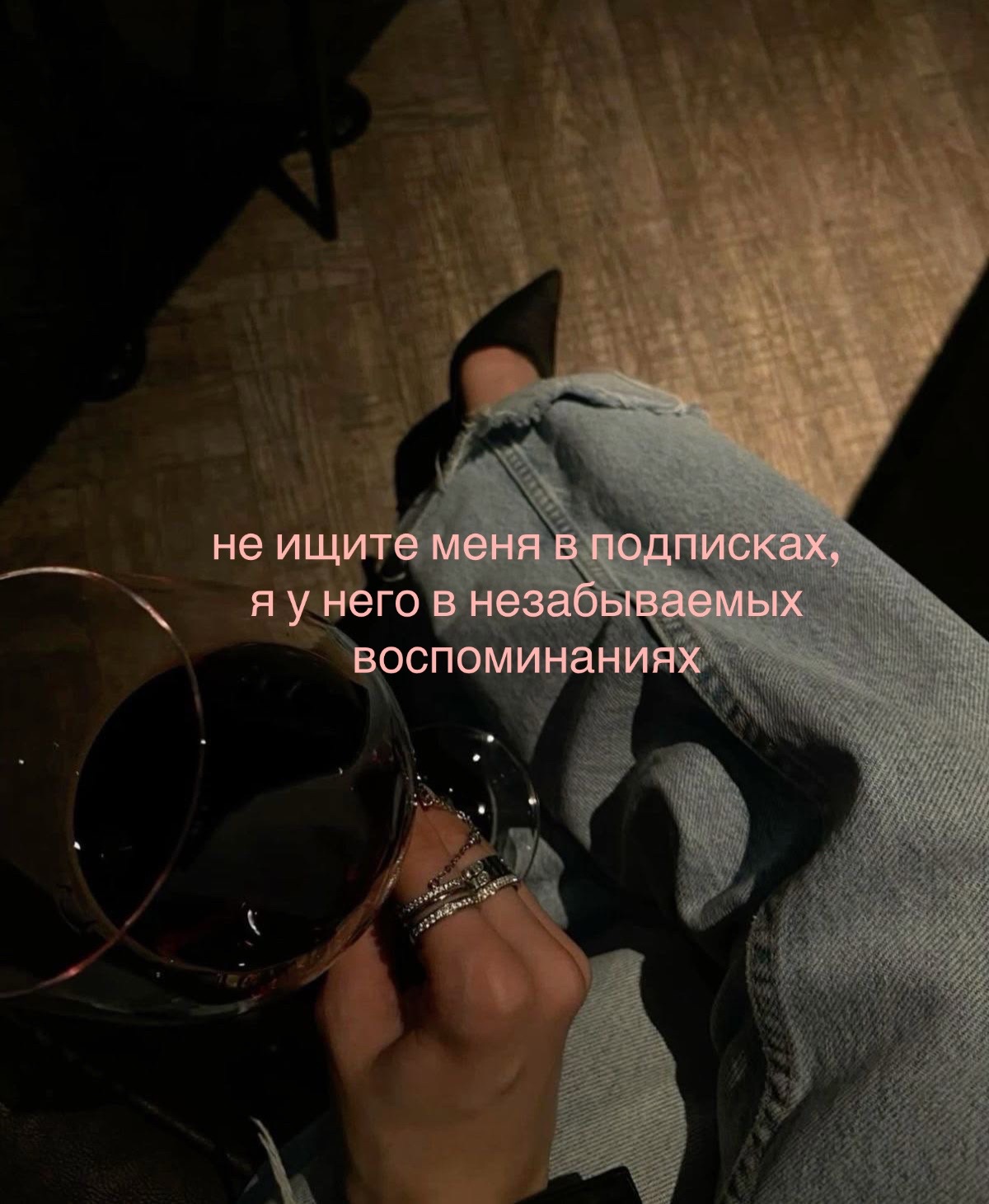 @❤️