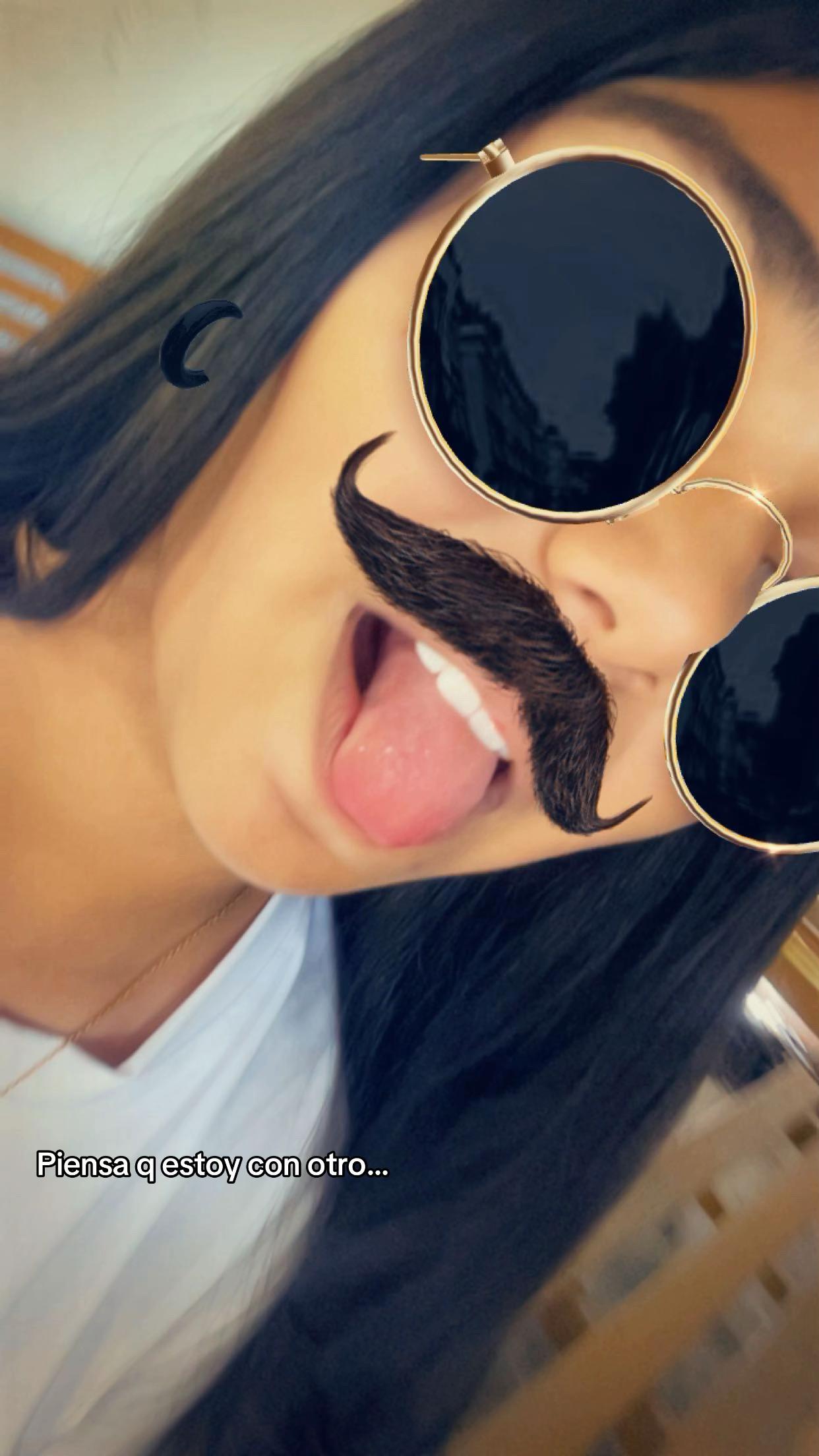 @𝓓•🪩