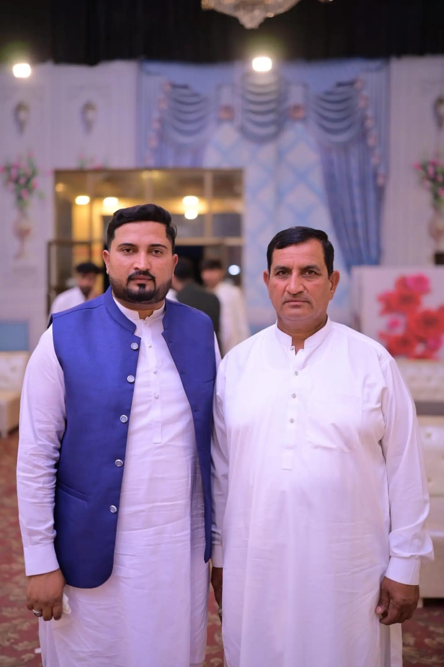 @جٹ صاحب❤️