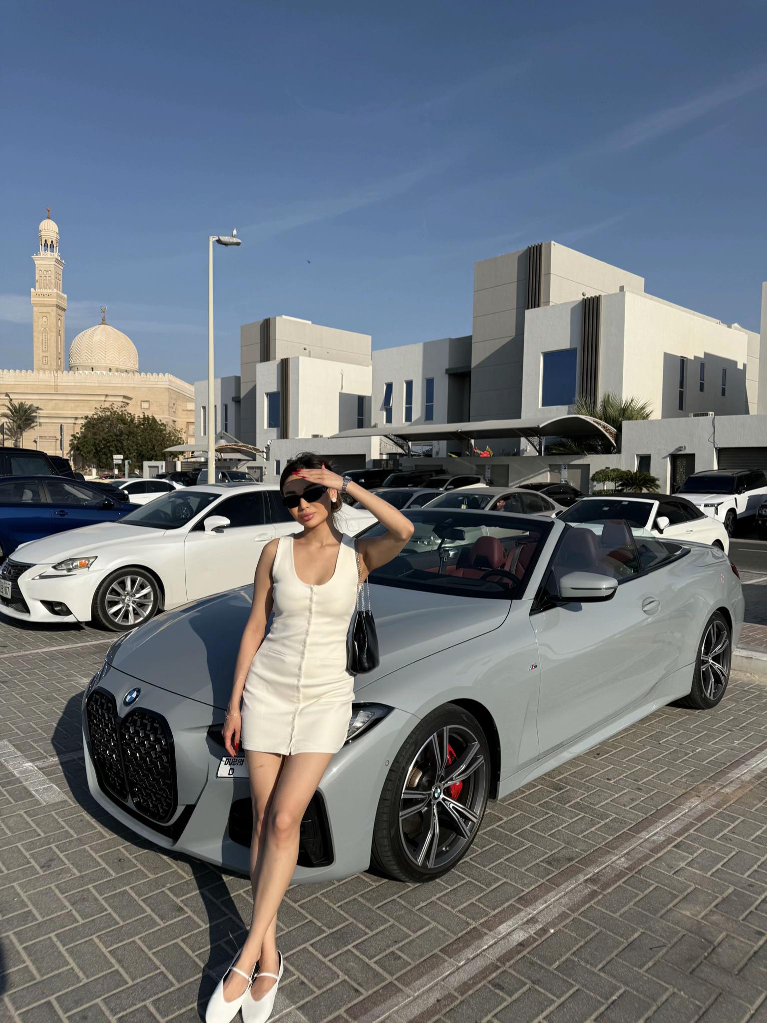 @Ais88.88