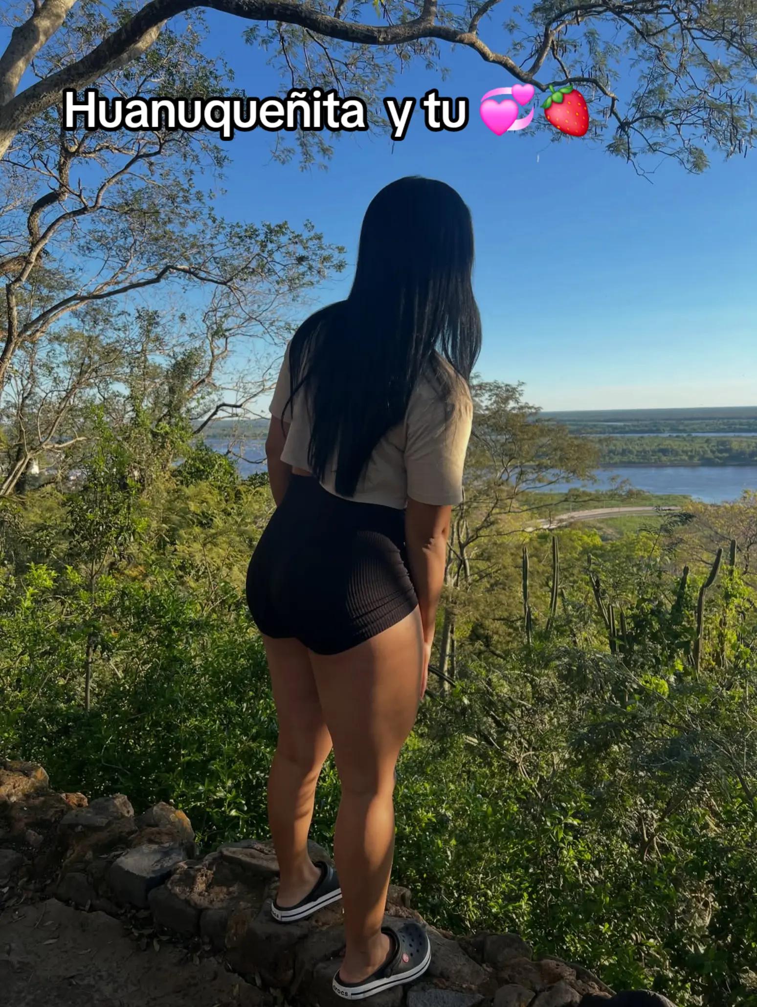 @💞JADE ABRIL🍓