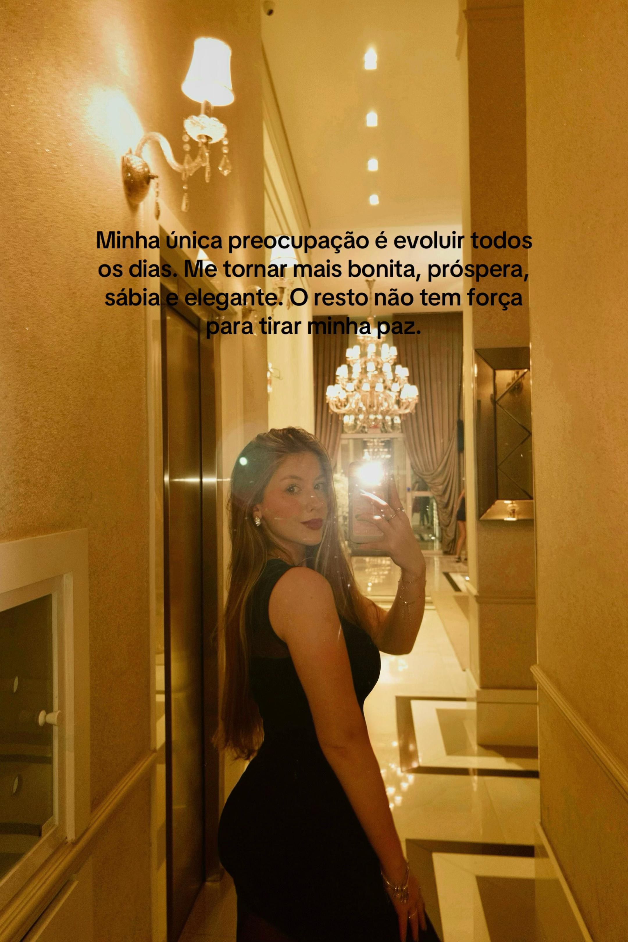 @bueno