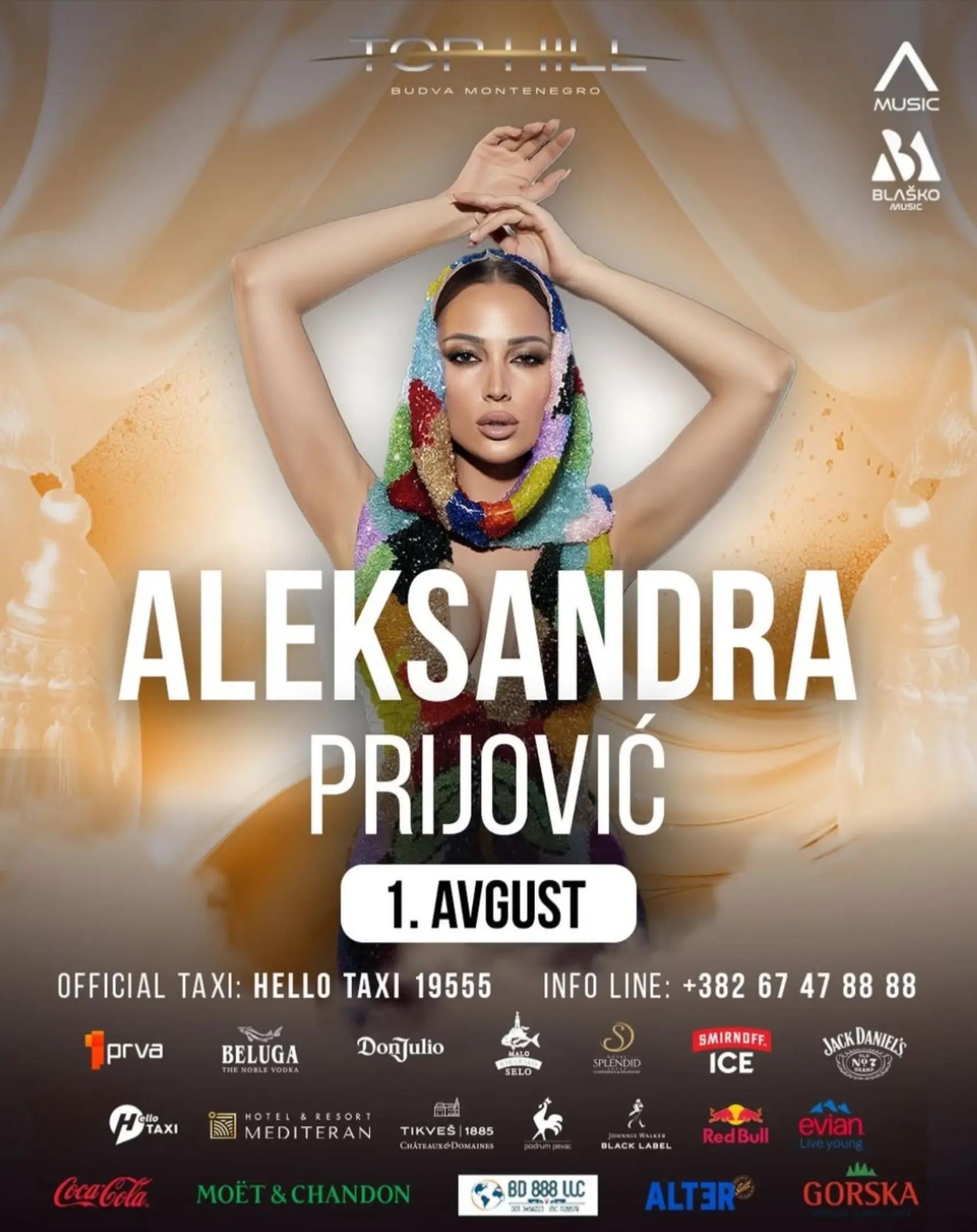 @aleksandraprijovicc