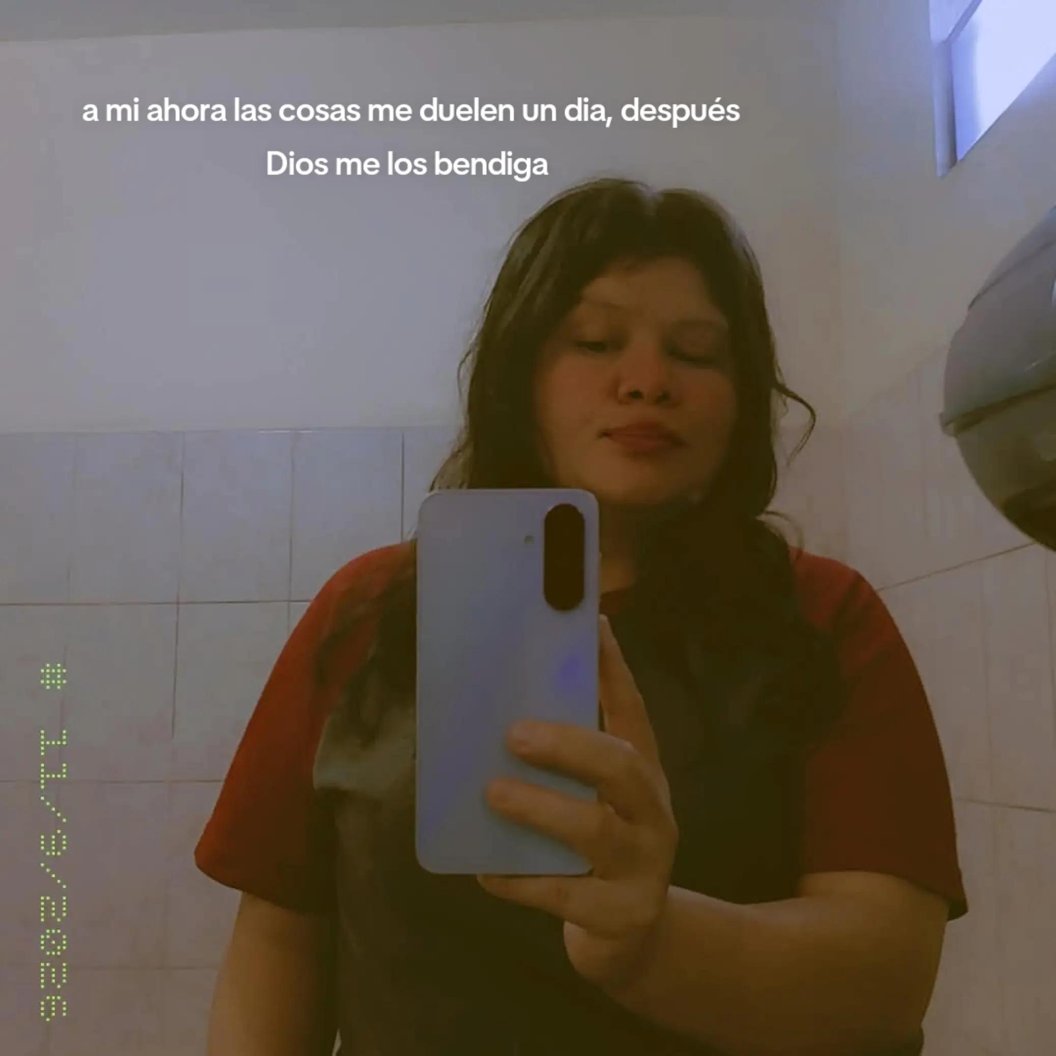 @๐Ideth๐