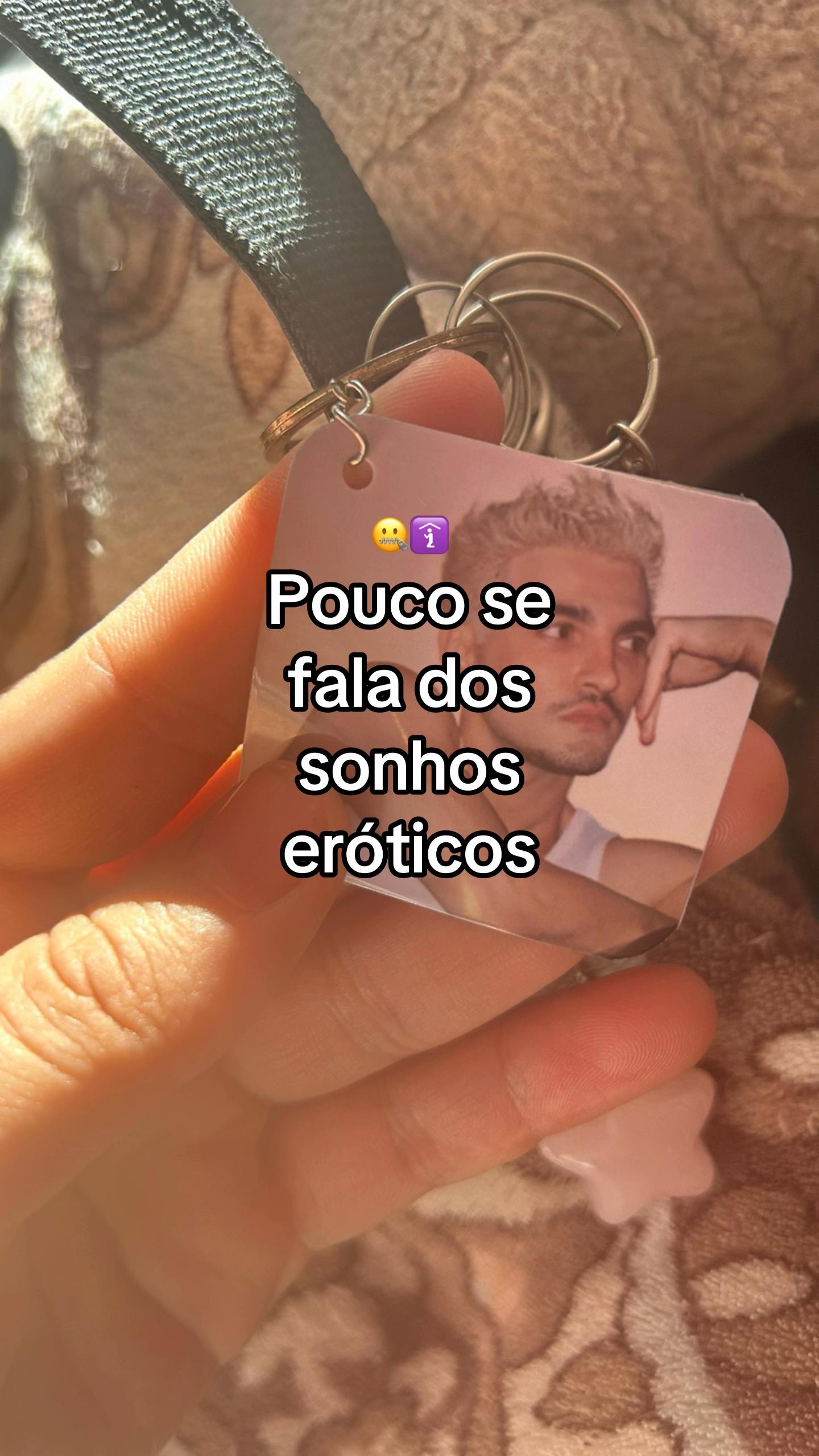 @Twitterpessoal🤹