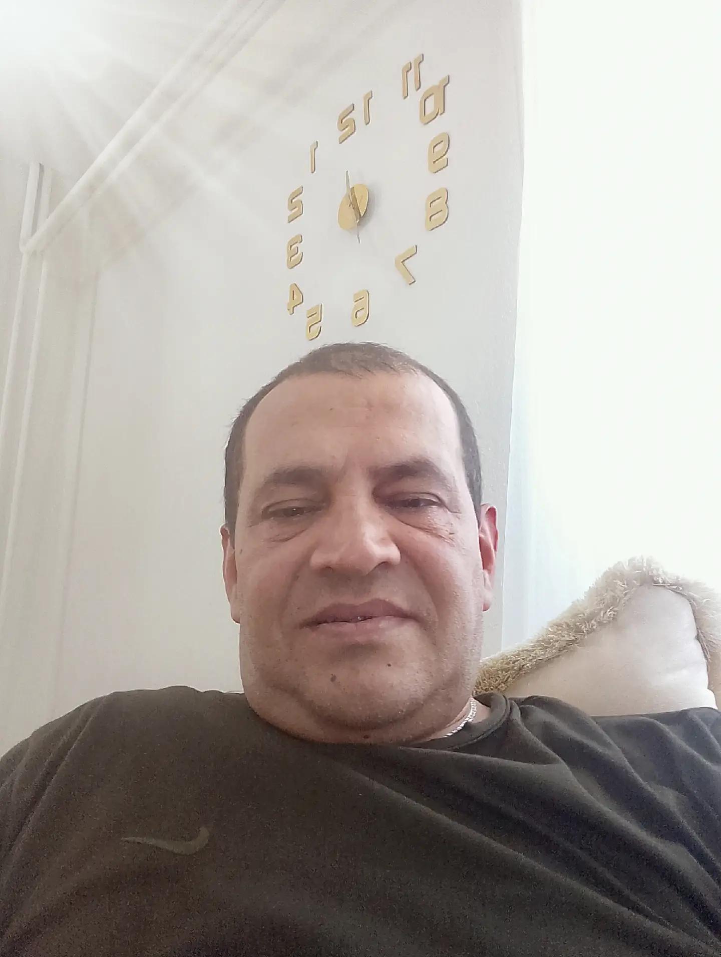 @Aydin Colak