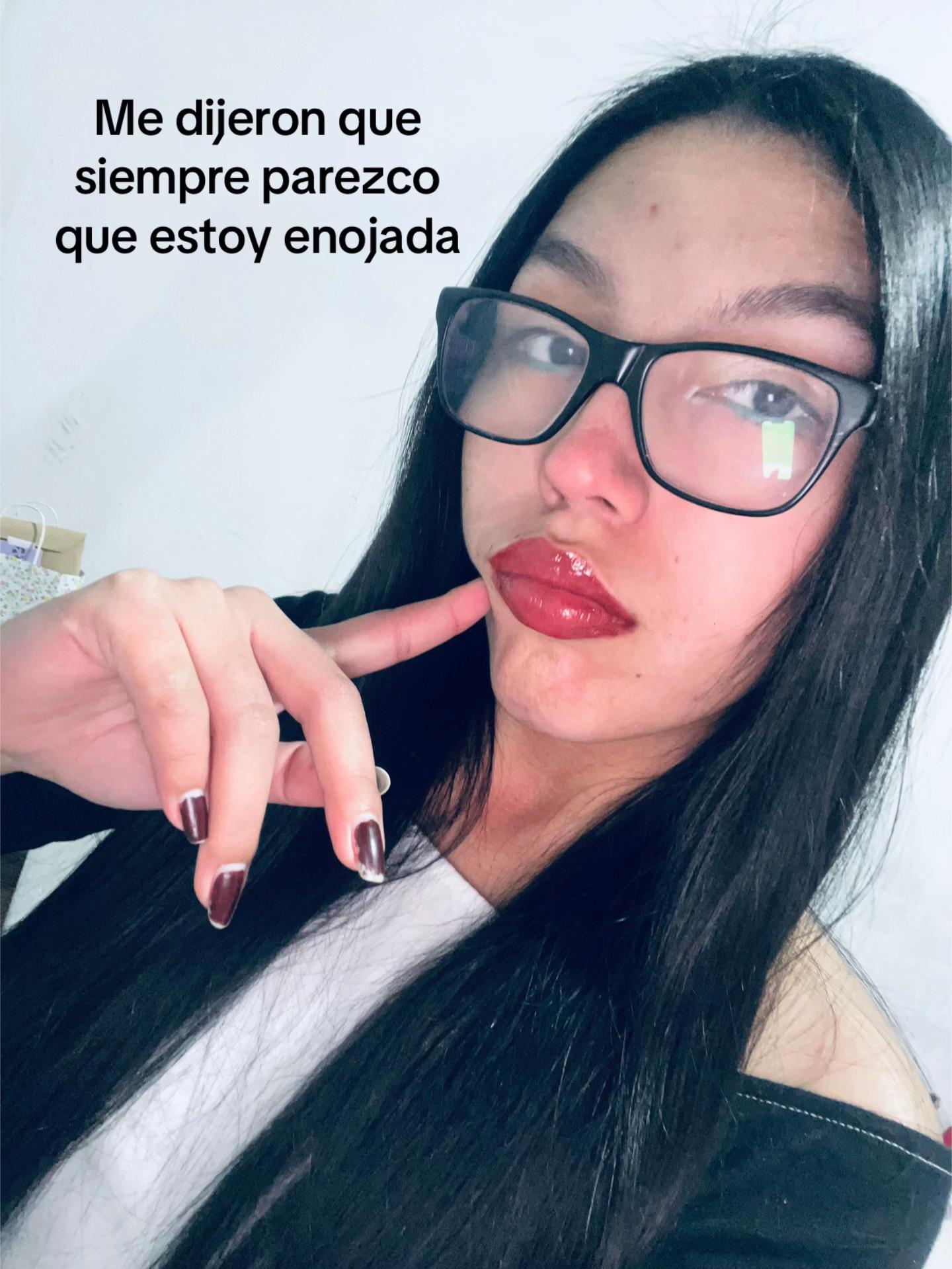 @Brenda