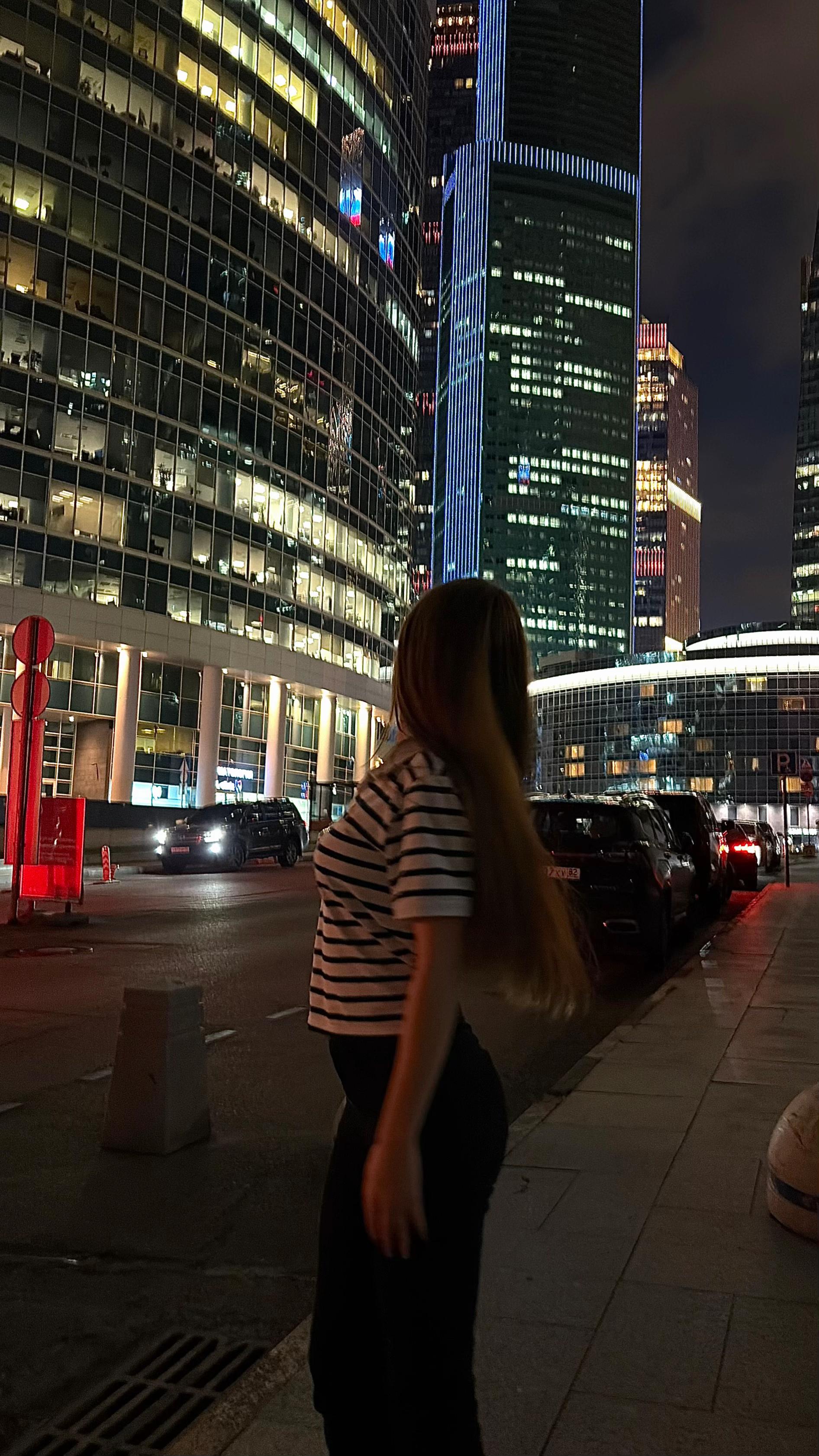 @Анюта