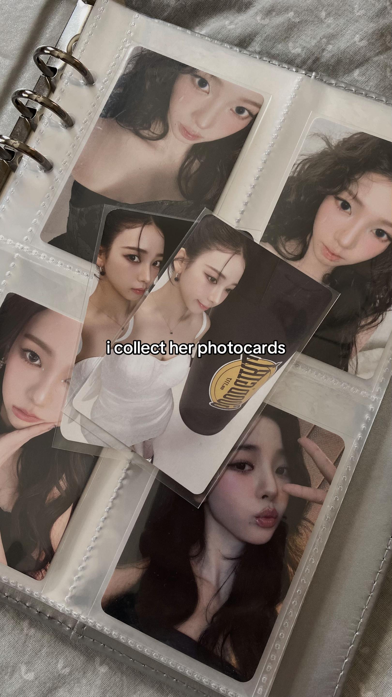 @rina