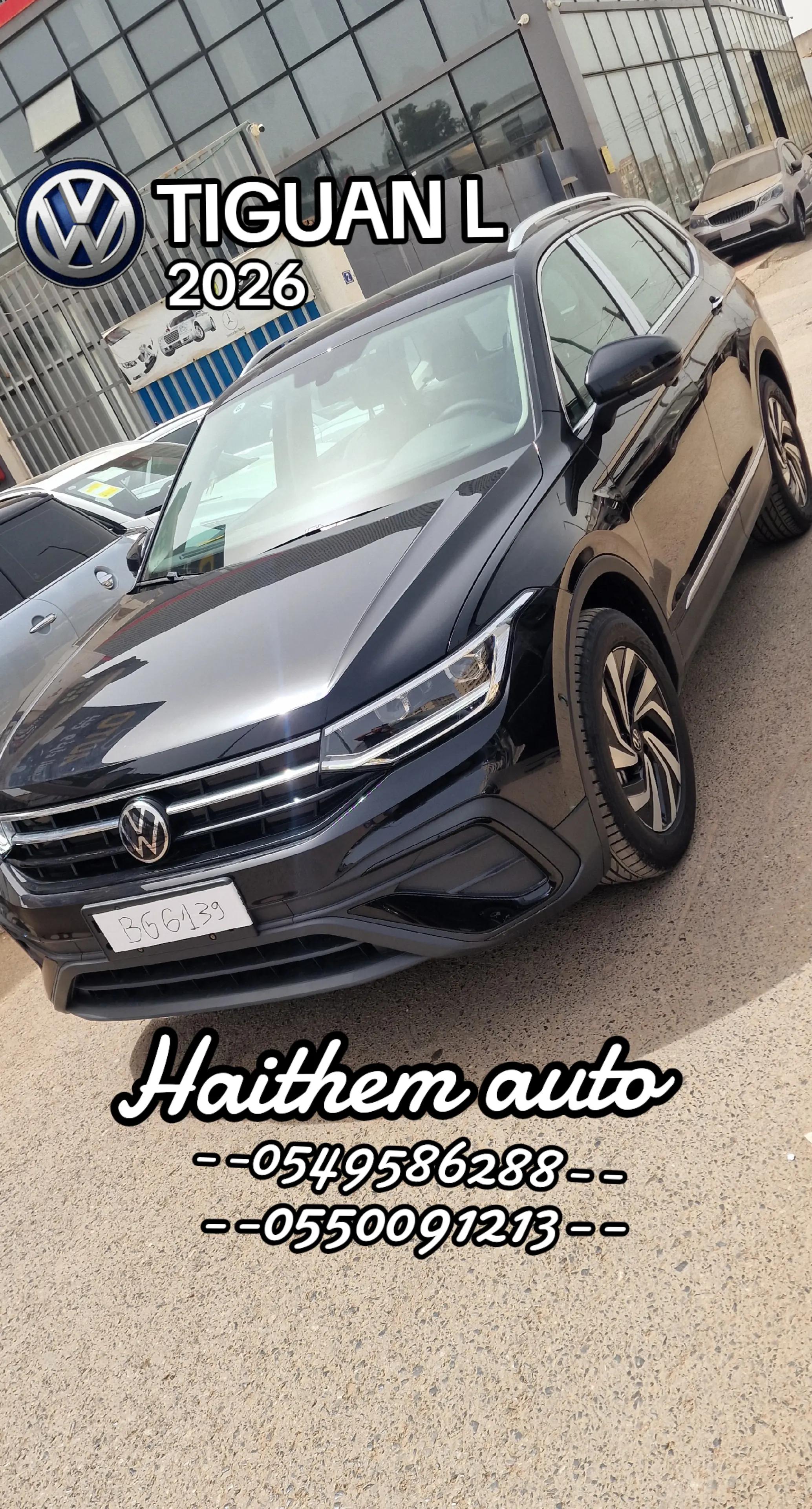 @HAITHEM Auto 🇩🇿