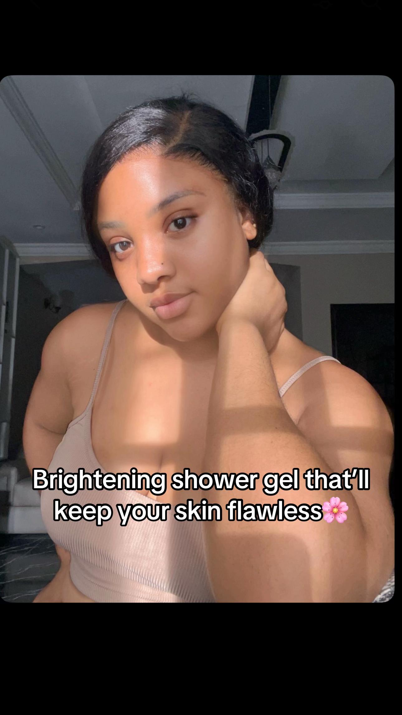 @SKINCARE/PERFUMEVENDORINAWKA
