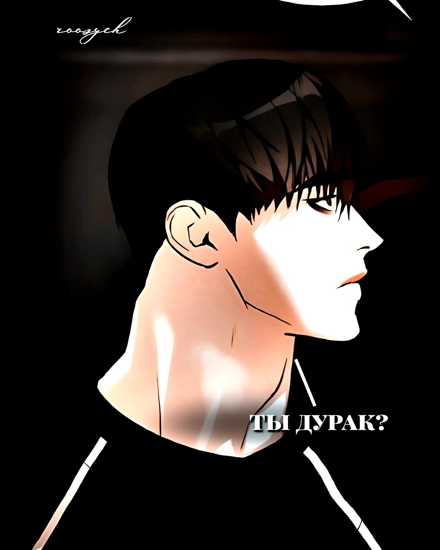 @ASYA☆