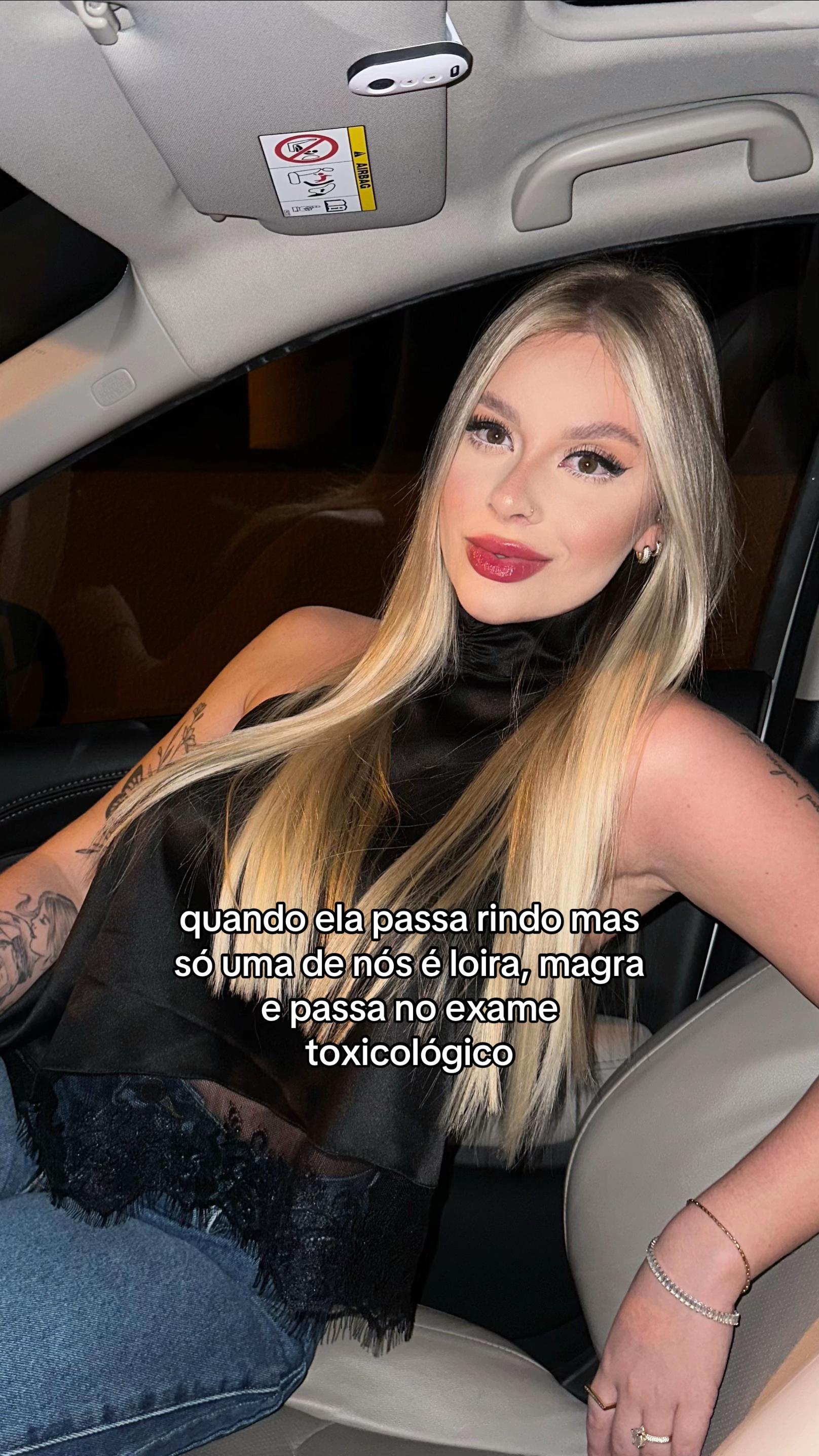 @luuanamorais