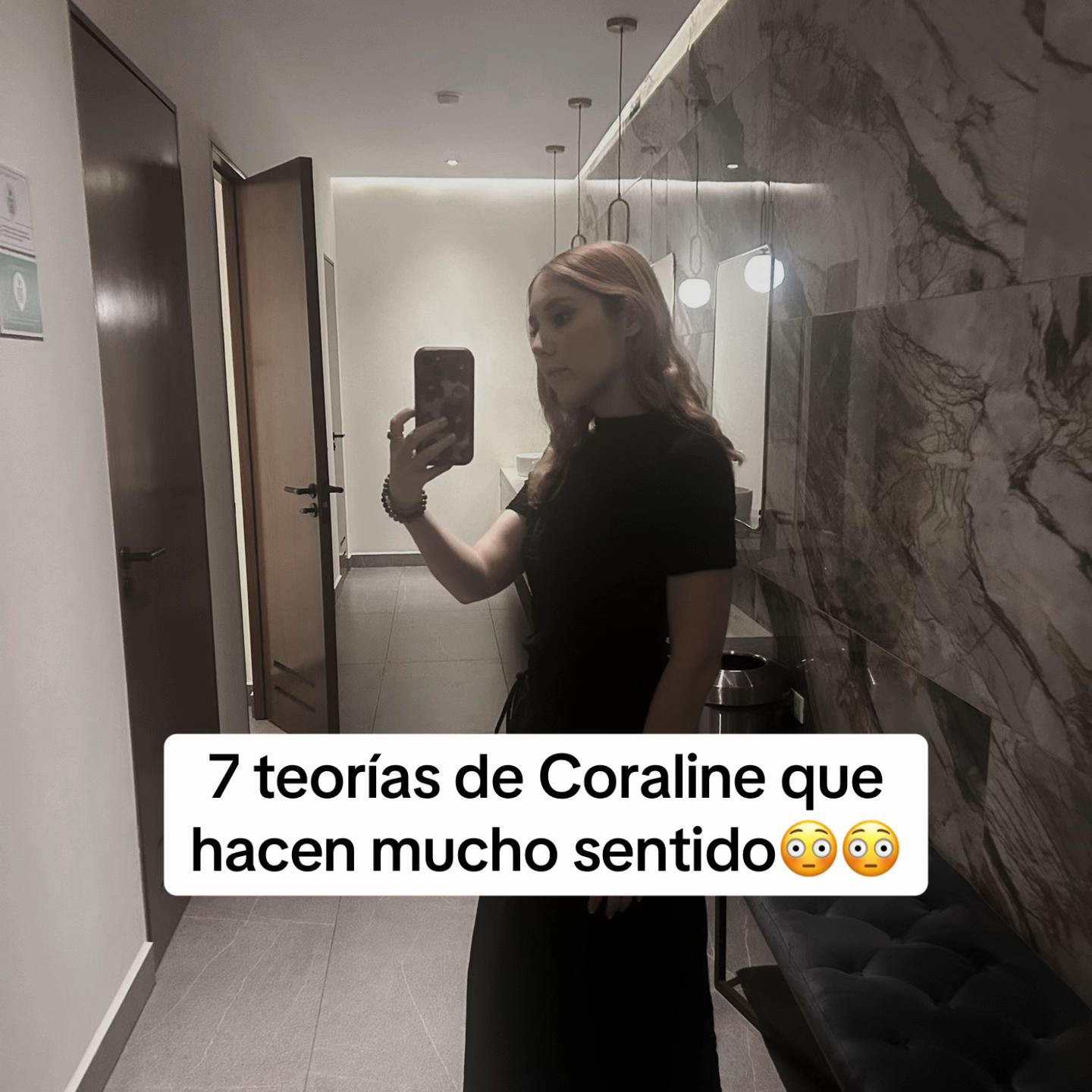 @Andrea Milla Writes
