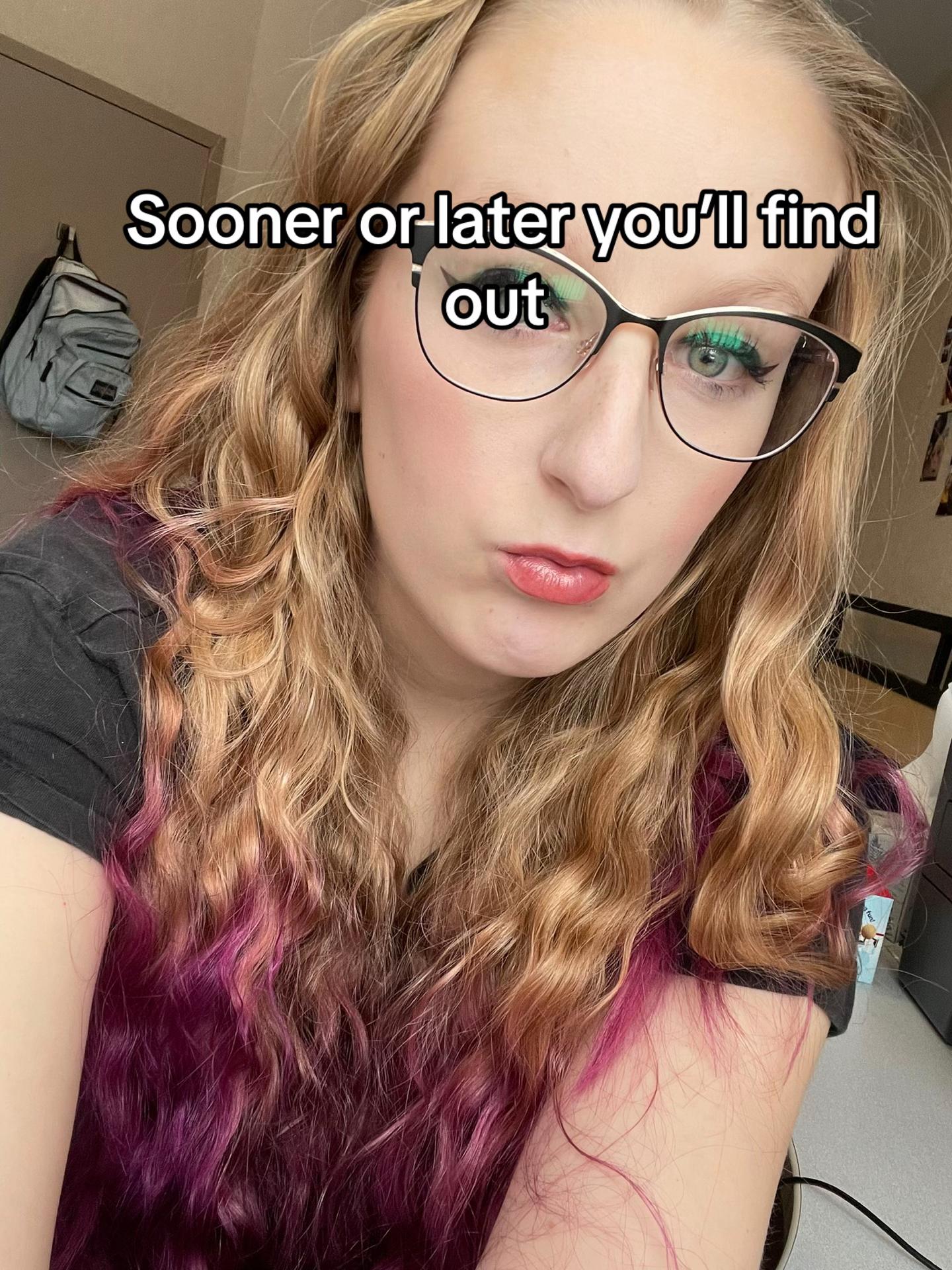 @Jill