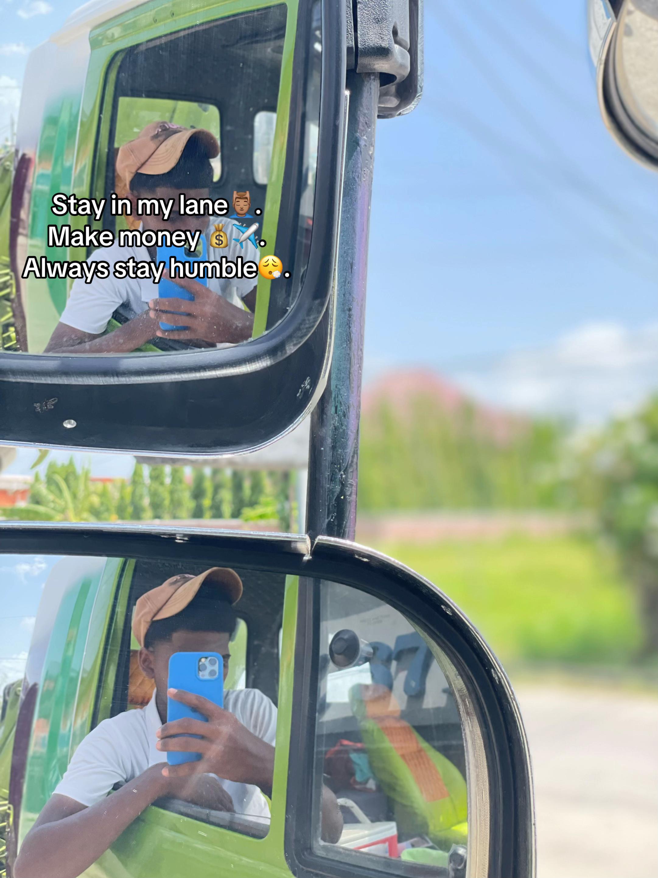 @jayyy🎖️