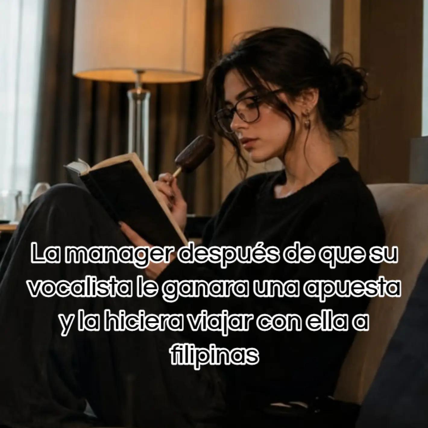 @LizGL