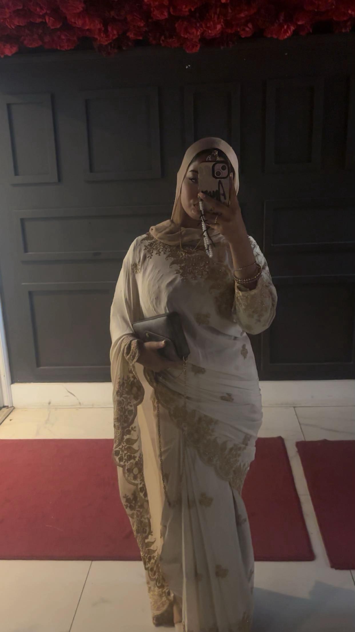 @su_maya18