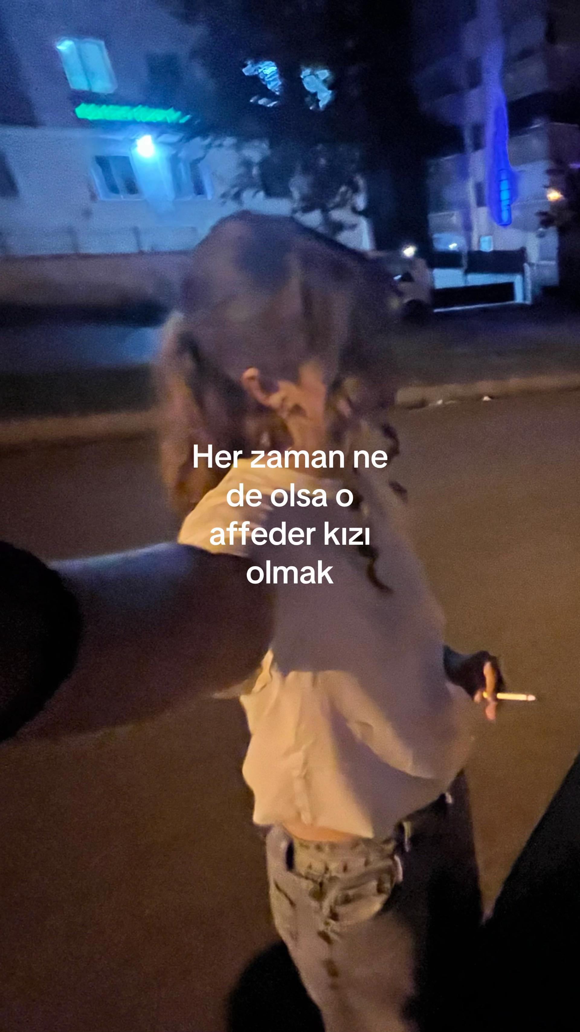 @Hilal