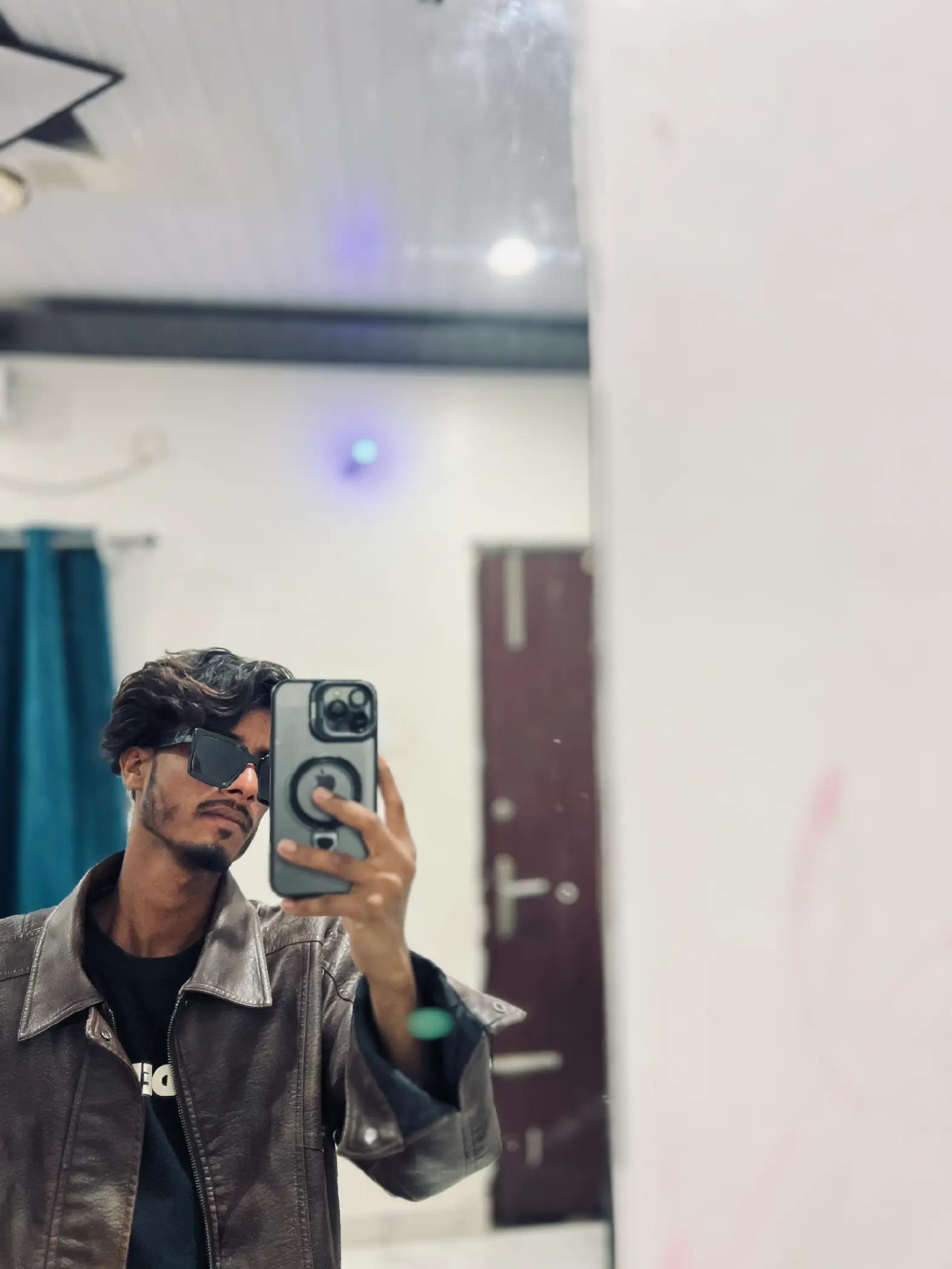 @👑किशन भई.👑