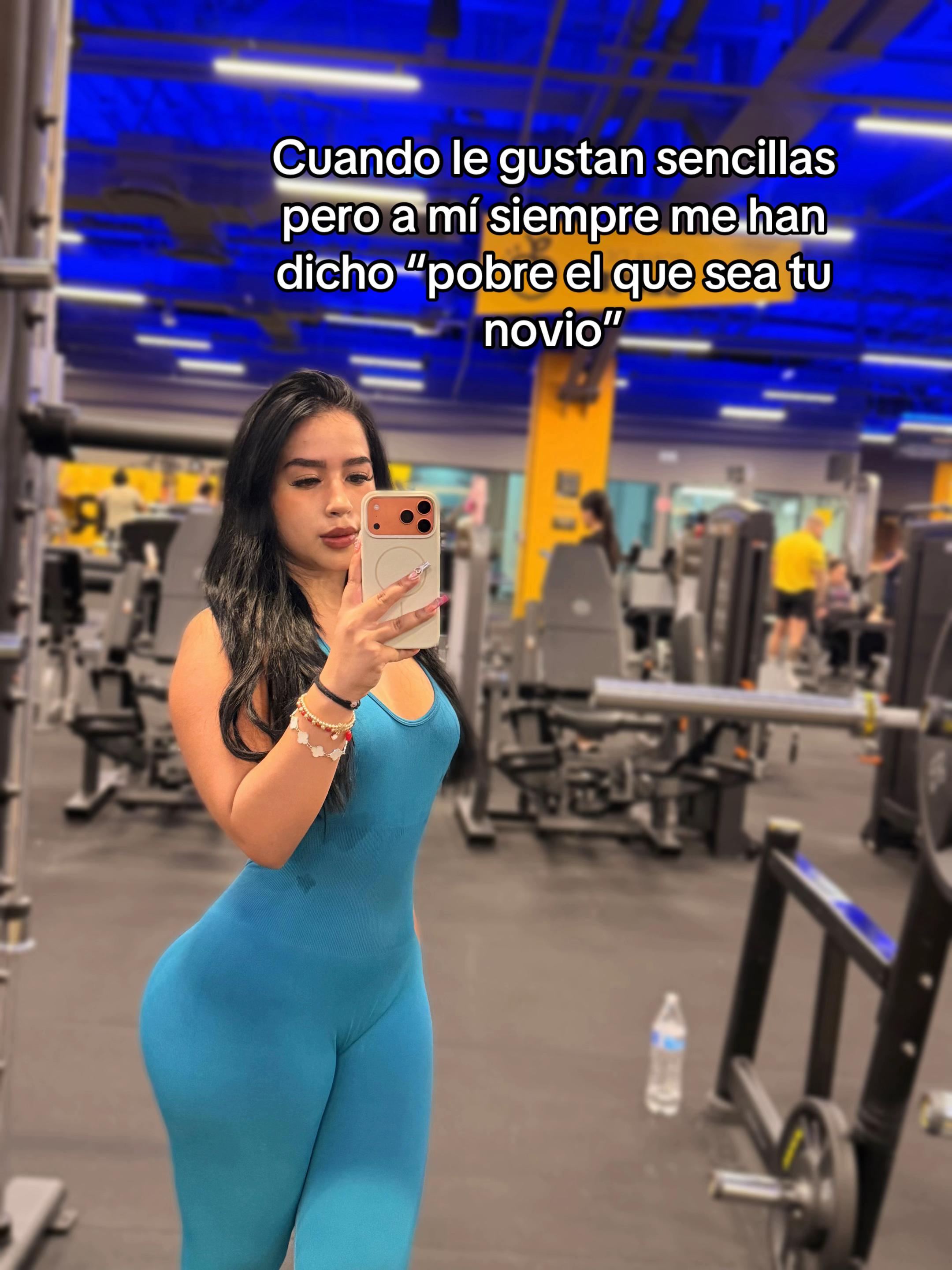 @ninaa