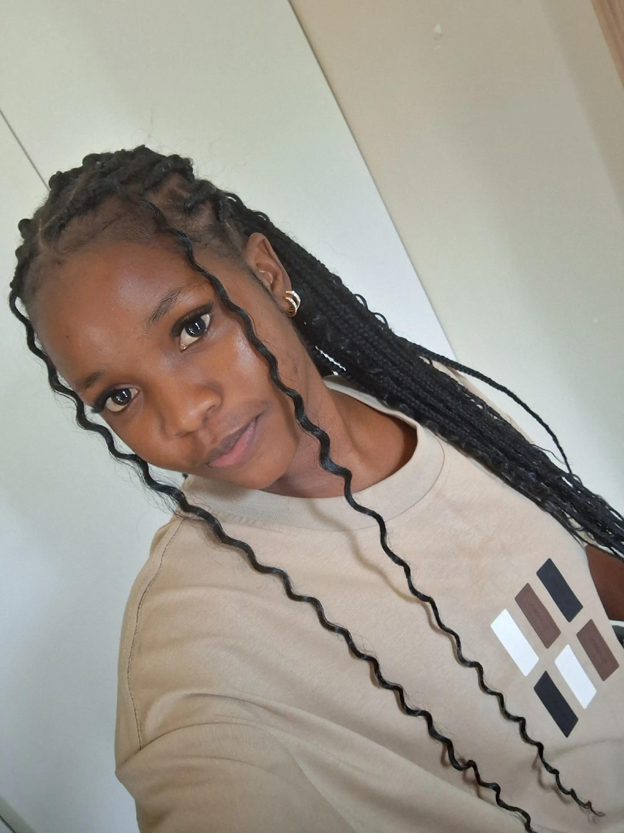 @TashaRue