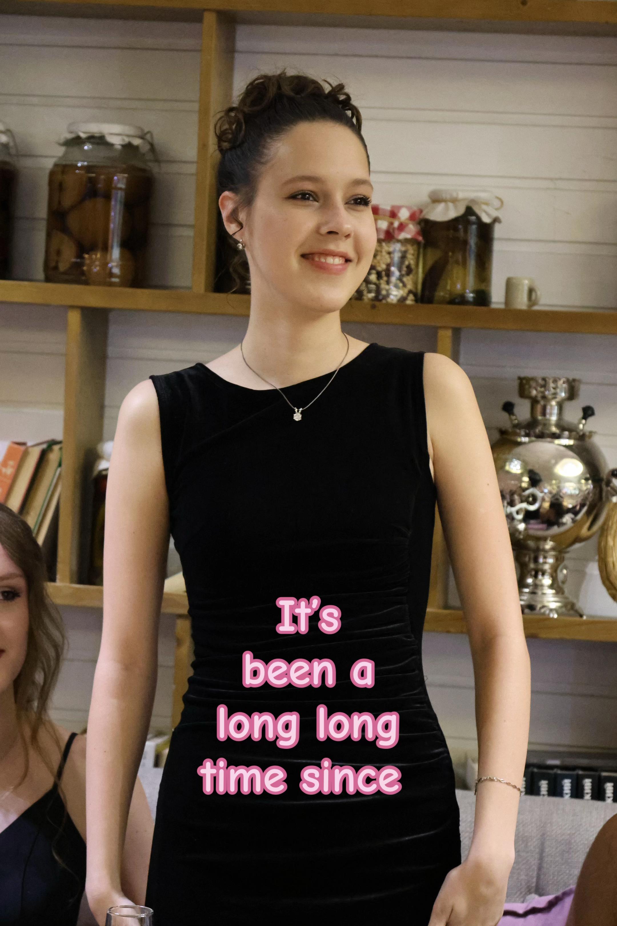 @kaitlinxerbl