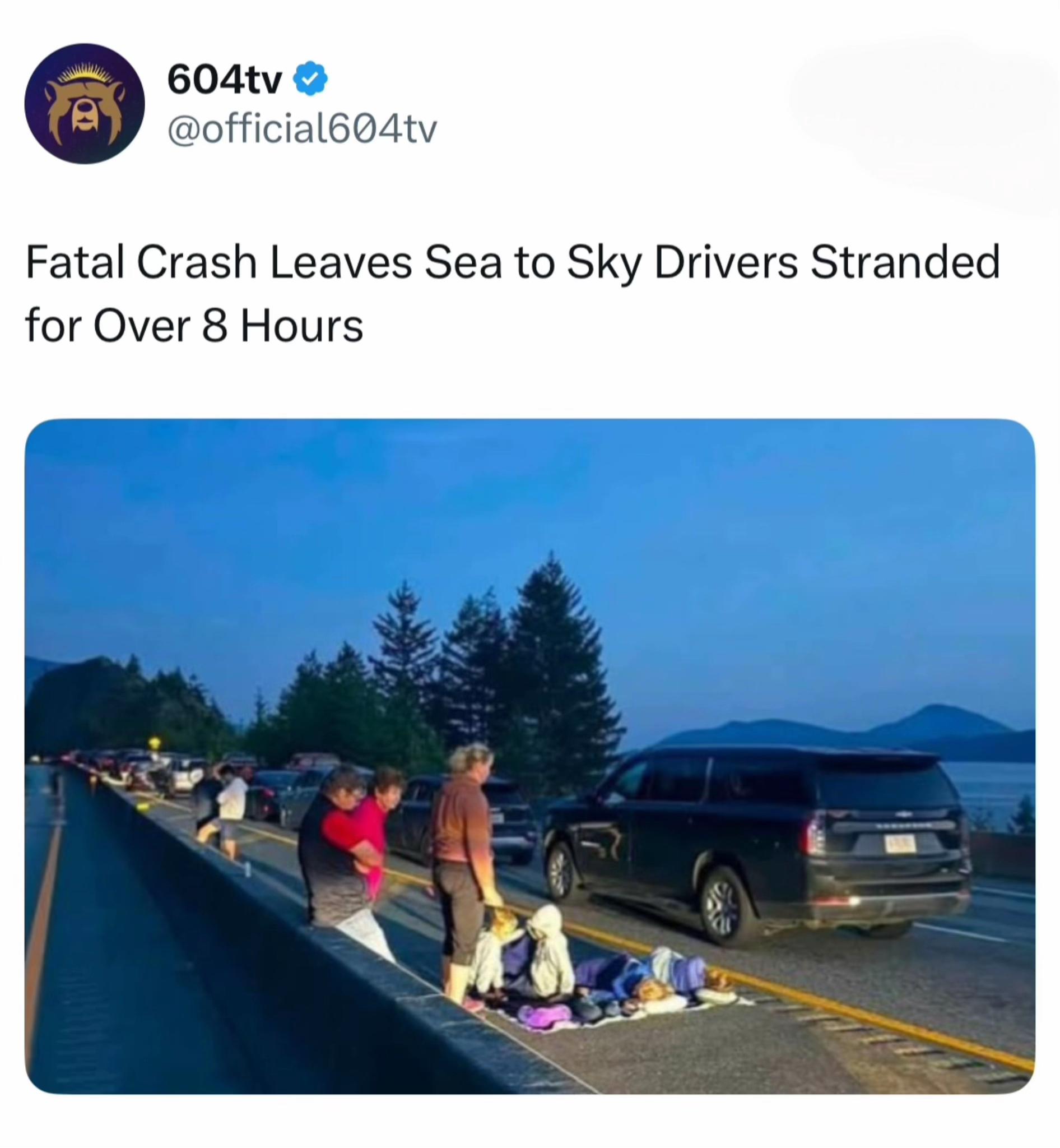 @604tv